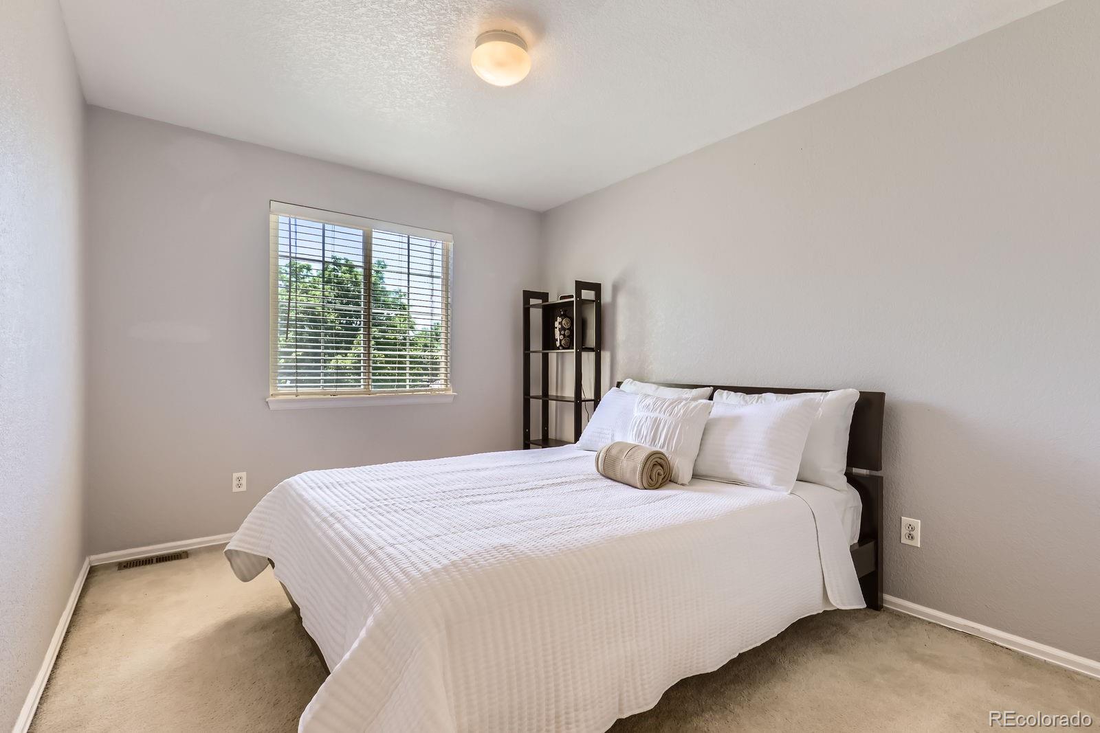 MLS Image #16 for 11803 e 114th place,commerce city, Colorado