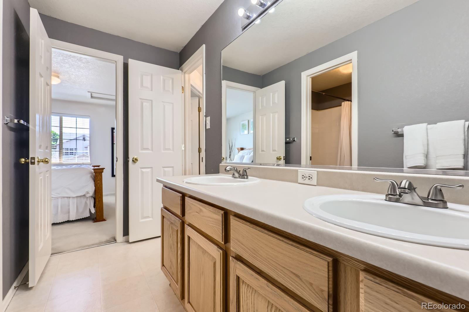 MLS Image #17 for 11803 e 114th place,commerce city, Colorado