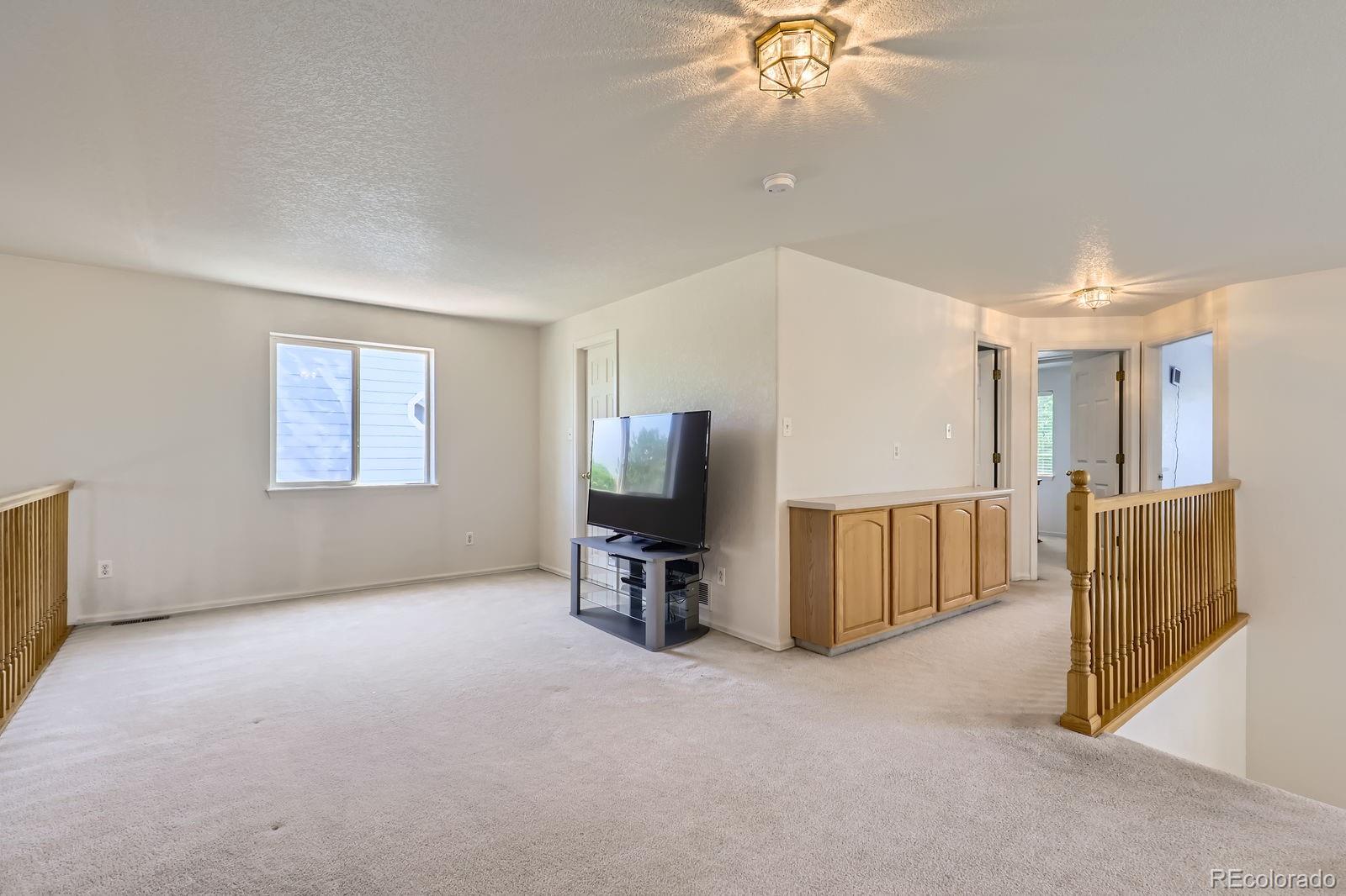MLS Image #18 for 11803 e 114th place,commerce city, Colorado