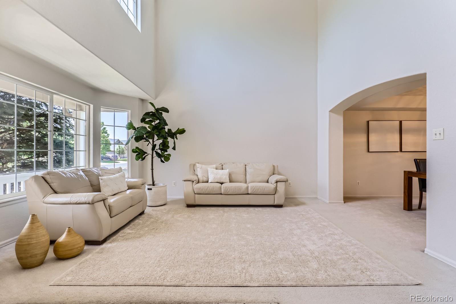 MLS Image #2 for 11803 e 114th place,commerce city, Colorado