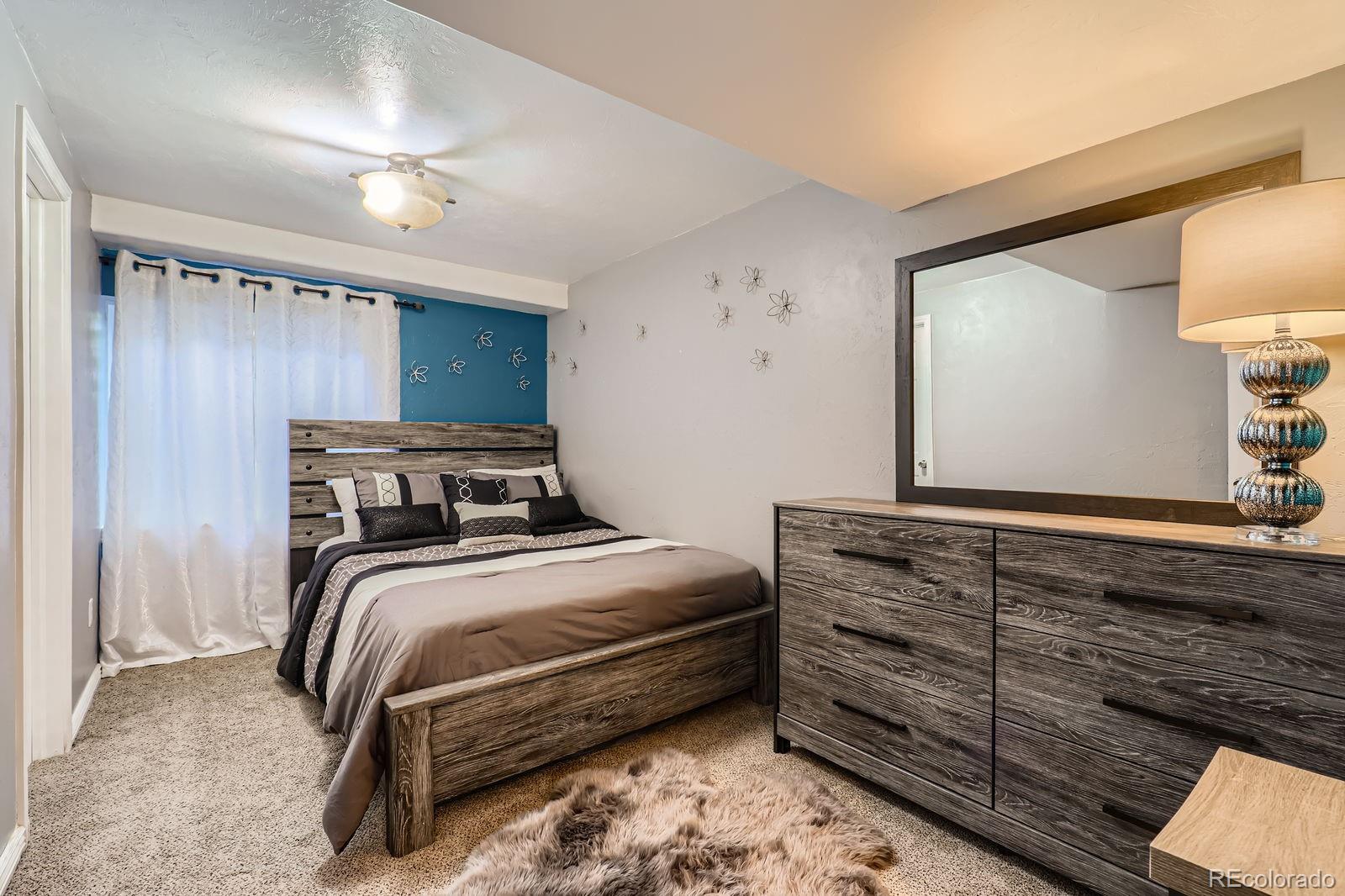 MLS Image #20 for 11803 e 114th place,commerce city, Colorado