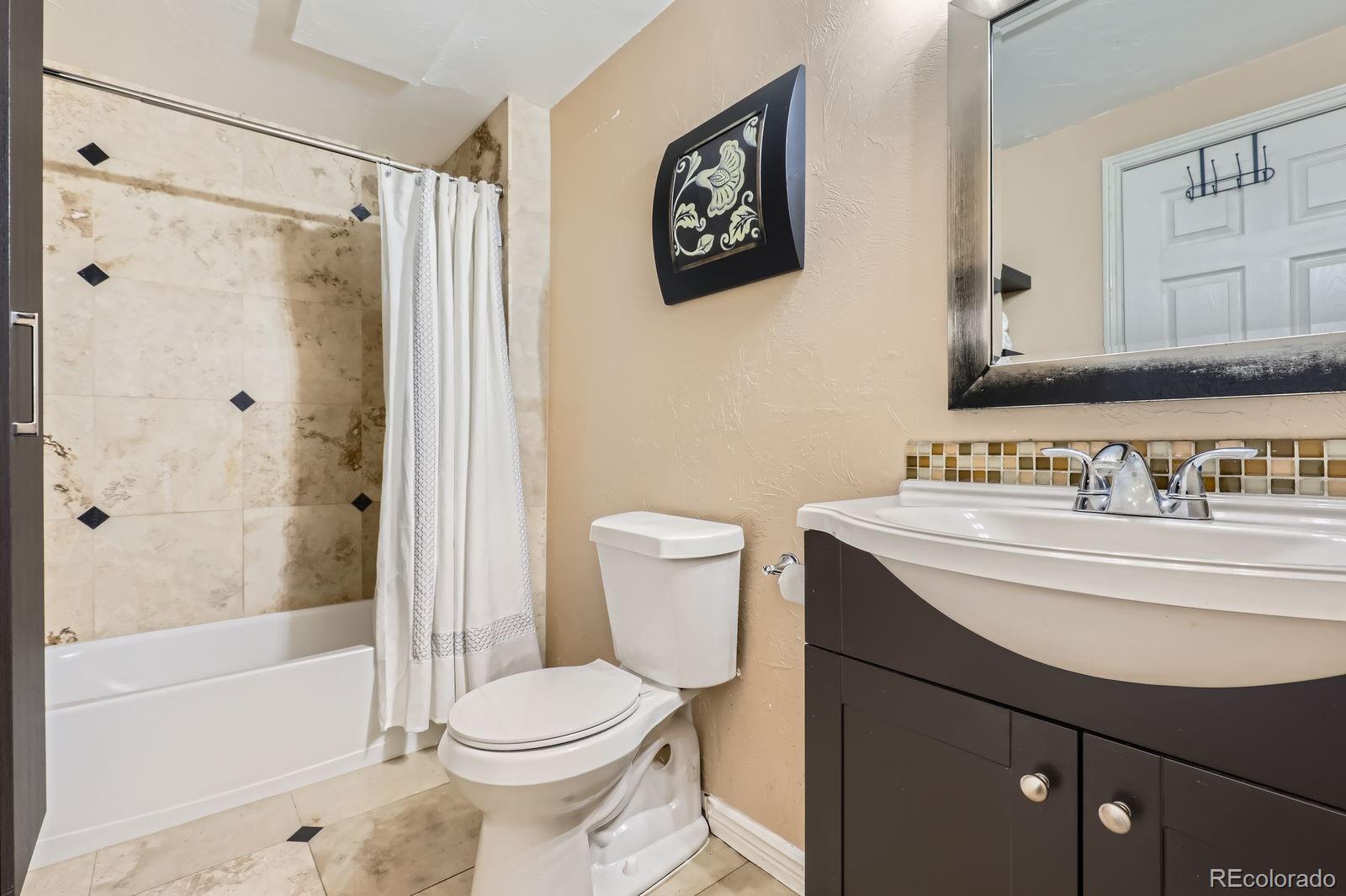 MLS Image #21 for 11803 e 114th place,commerce city, Colorado