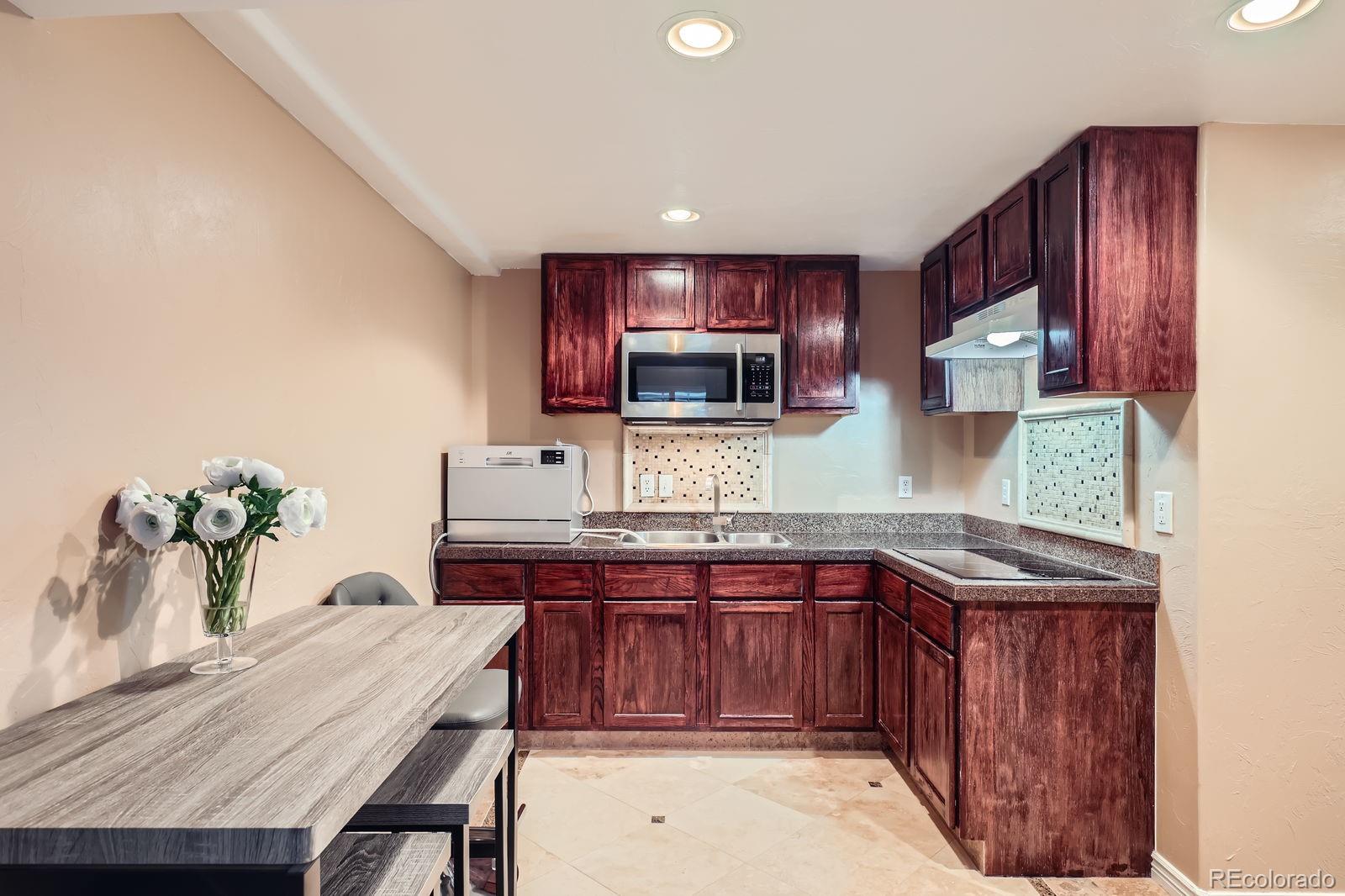 MLS Image #22 for 11803 e 114th place,commerce city, Colorado