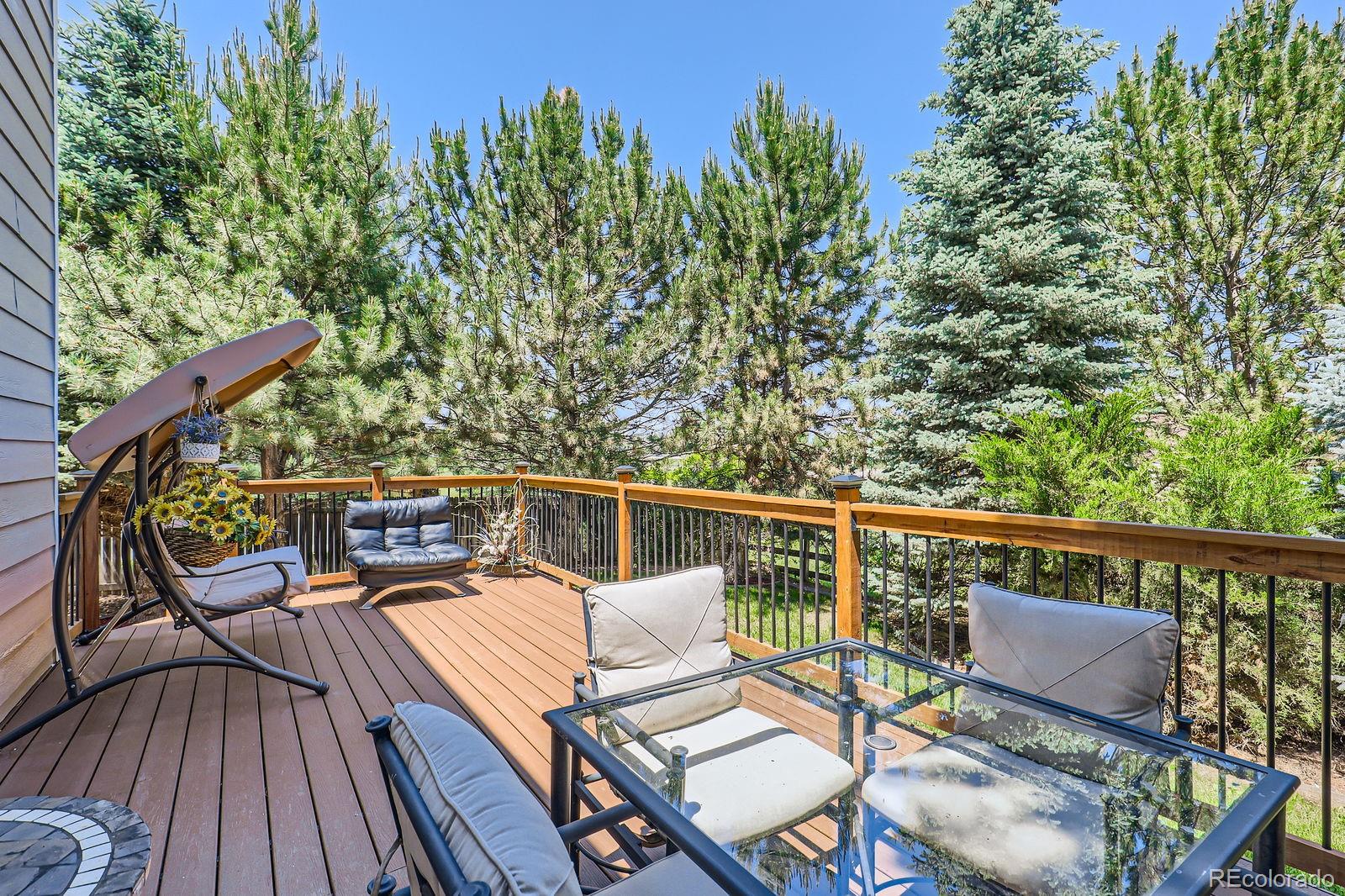 MLS Image #23 for 11803 e 114th place,commerce city, Colorado