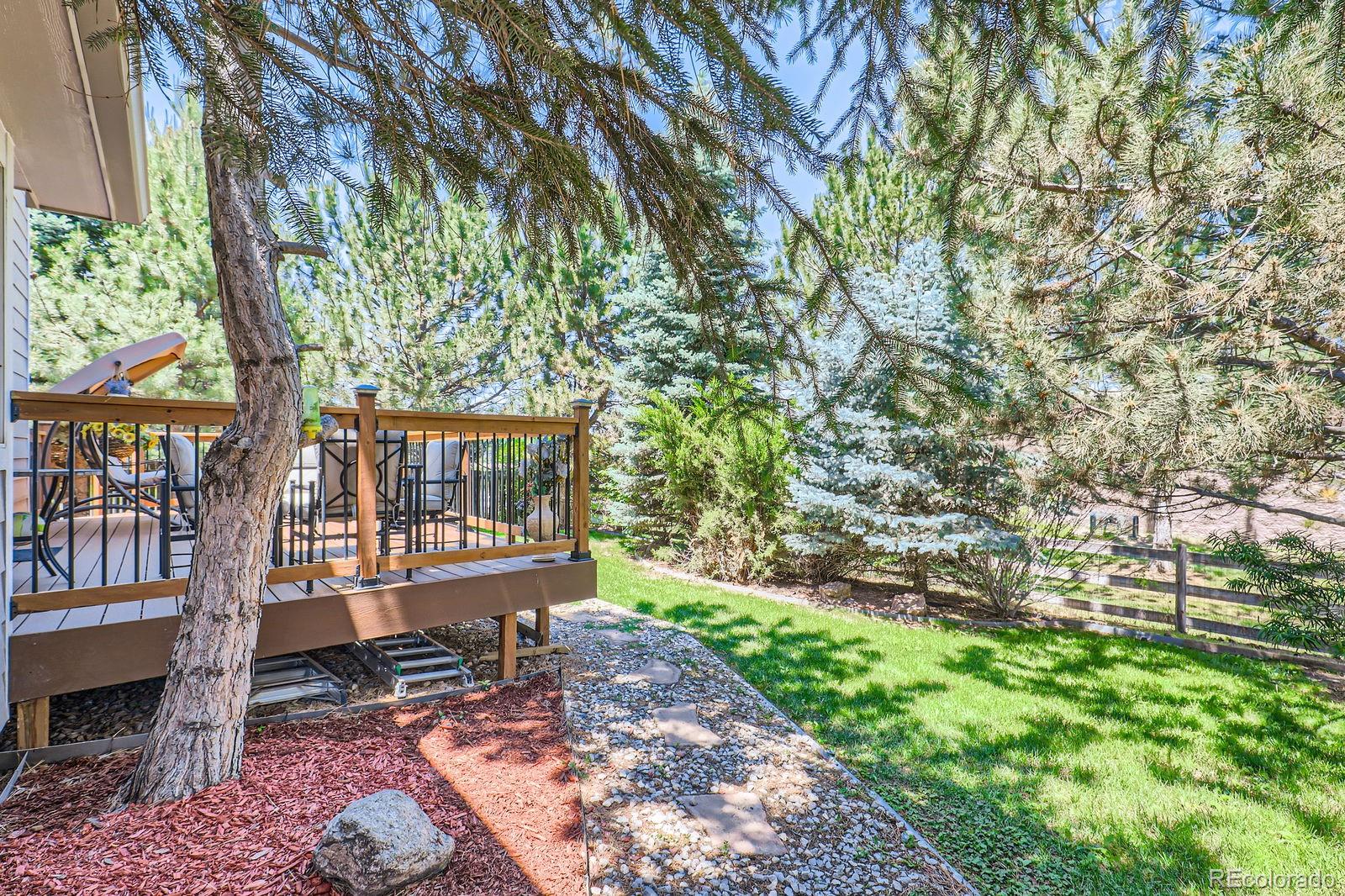 MLS Image #24 for 11803 e 114th place,commerce city, Colorado