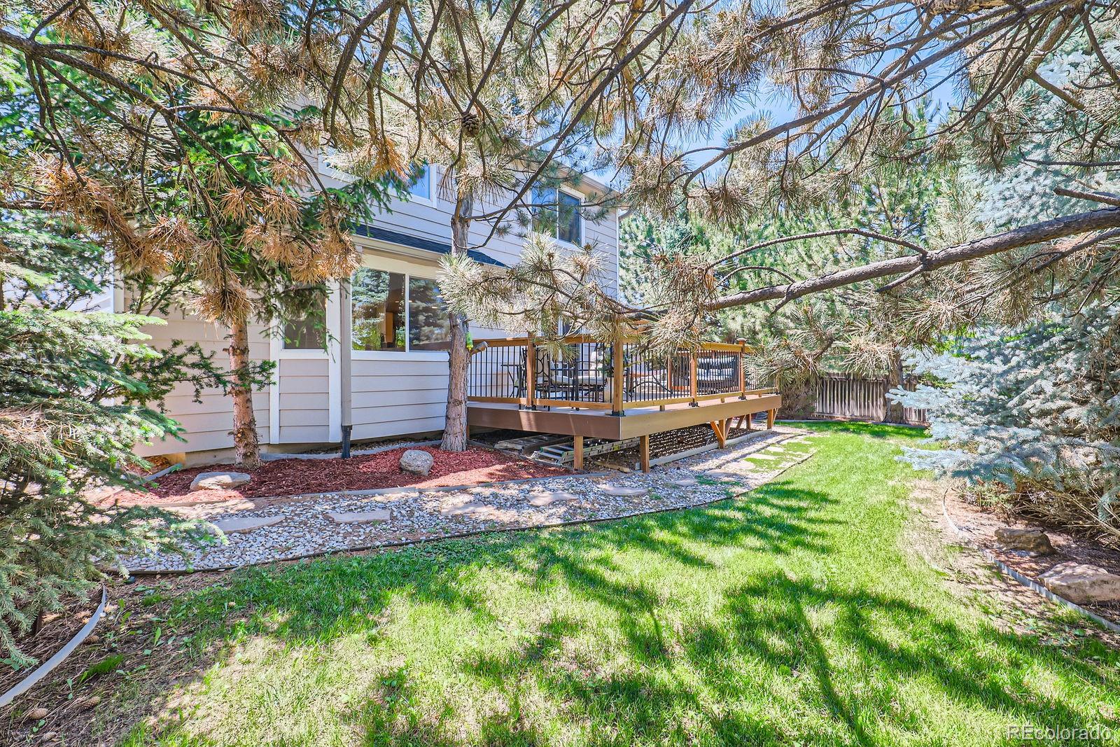 MLS Image #25 for 11803 e 114th place,commerce city, Colorado
