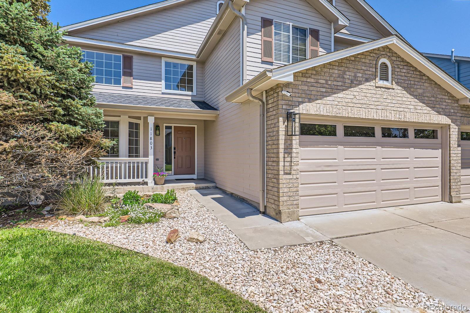 MLS Image #26 for 11803 e 114th place,commerce city, Colorado