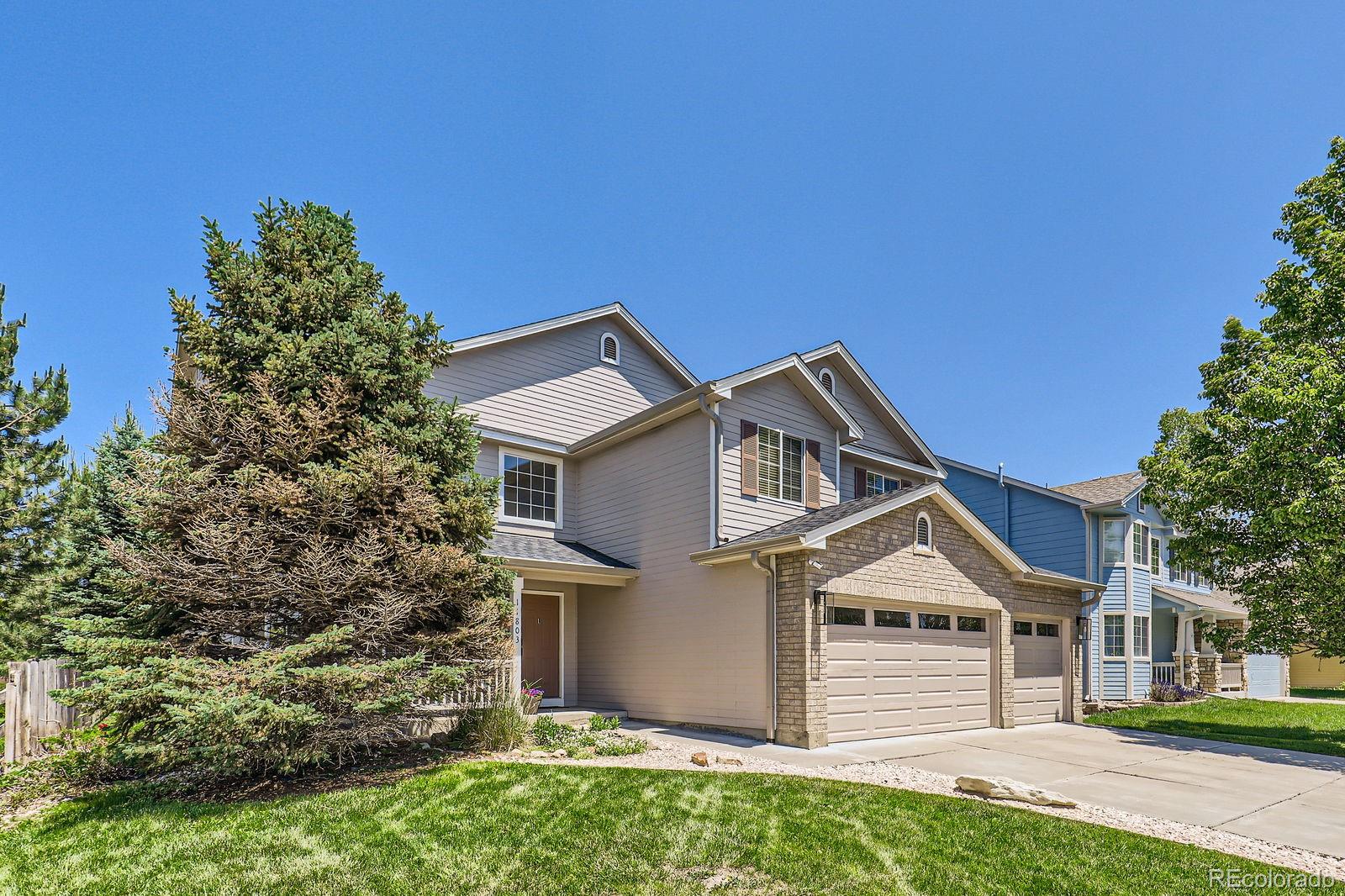 MLS Image #27 for 11803 e 114th place,commerce city, Colorado