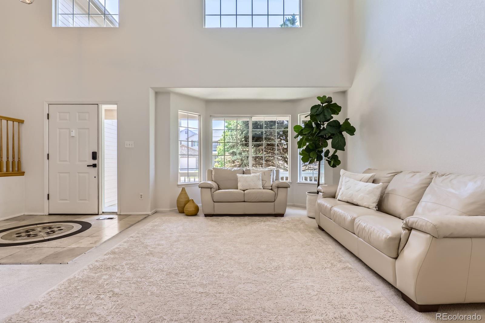 MLS Image #3 for 11803 e 114th place,commerce city, Colorado