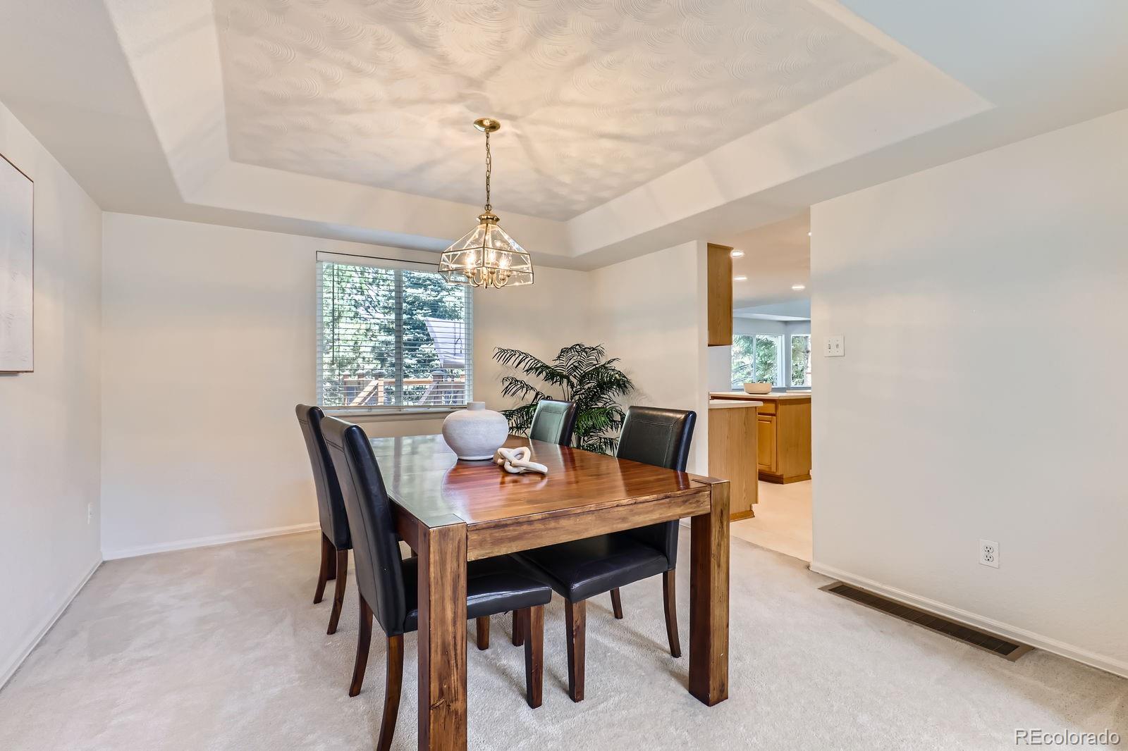 MLS Image #4 for 11803 e 114th place,commerce city, Colorado