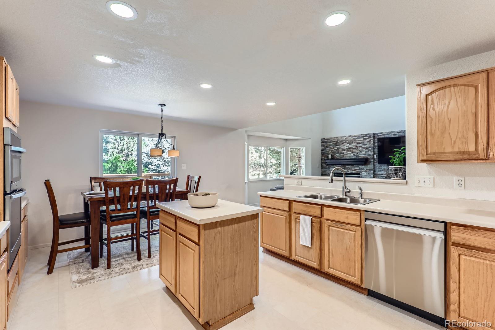 MLS Image #5 for 11803 e 114th place,commerce city, Colorado