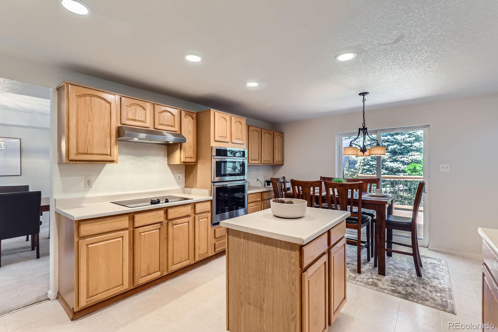 MLS Image #6 for 11803 e 114th place,commerce city, Colorado