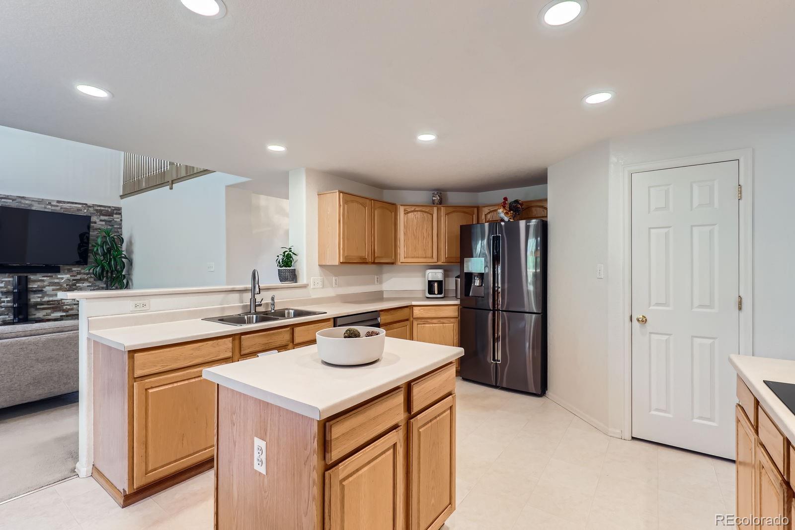 MLS Image #7 for 11803 e 114th place,commerce city, Colorado