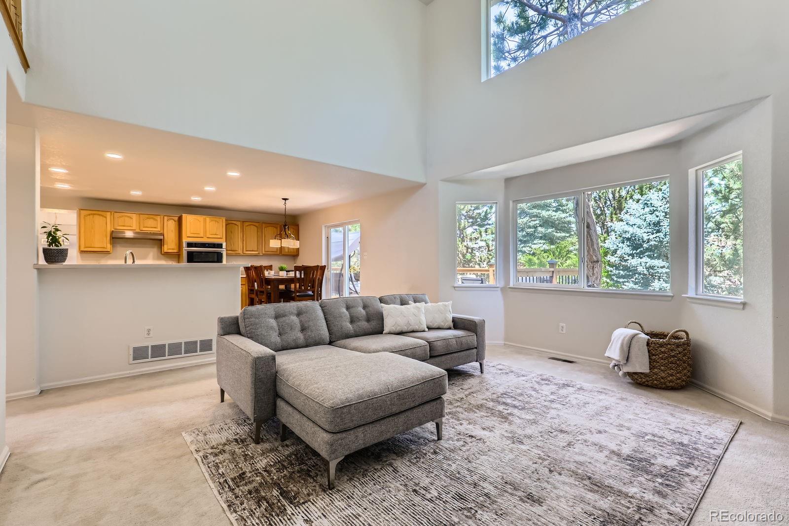 MLS Image #9 for 11803 e 114th place,commerce city, Colorado