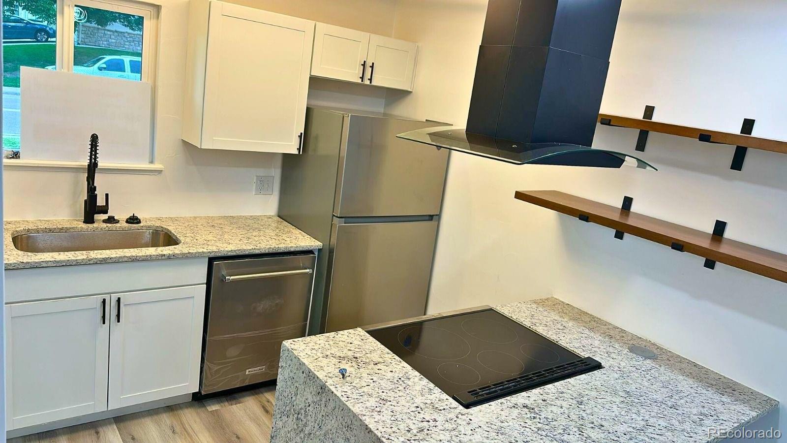 MLS Image #10 for 2218  coronado parkway,denver, Colorado