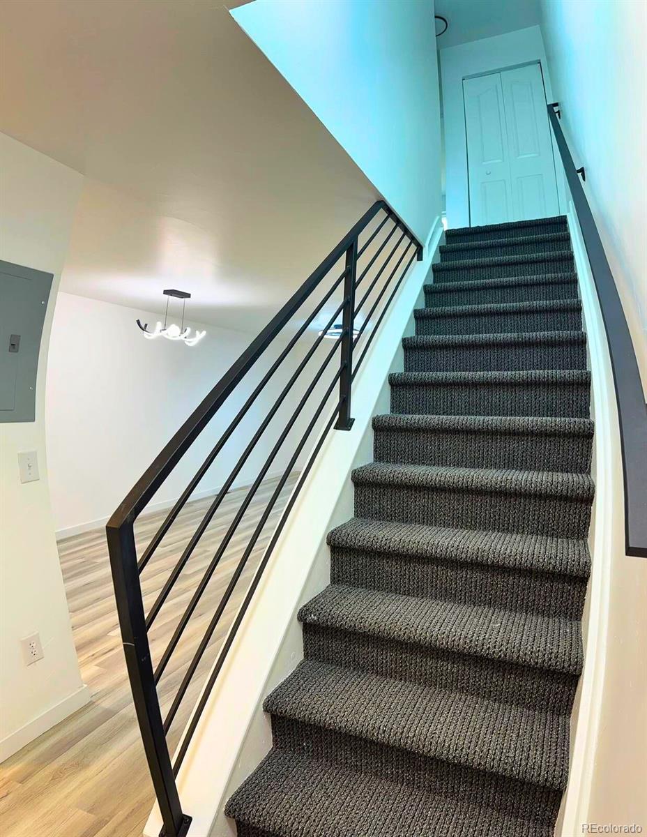 MLS Image #15 for 2218  coronado parkway,denver, Colorado