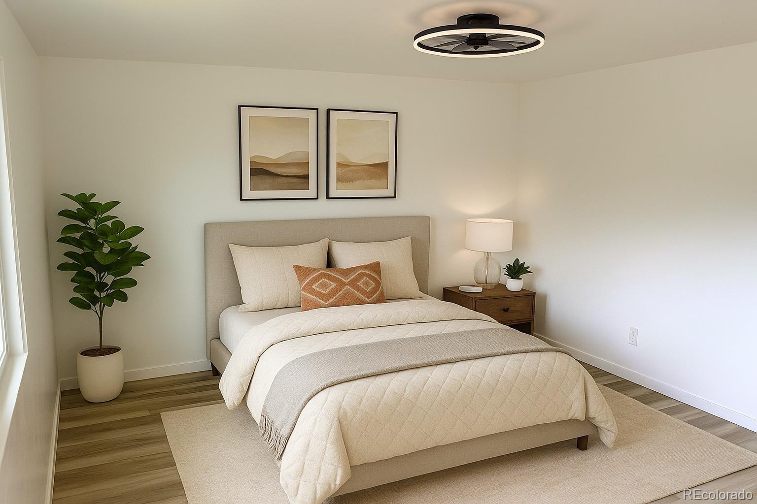 MLS Image #16 for 2218  coronado parkway,denver, Colorado