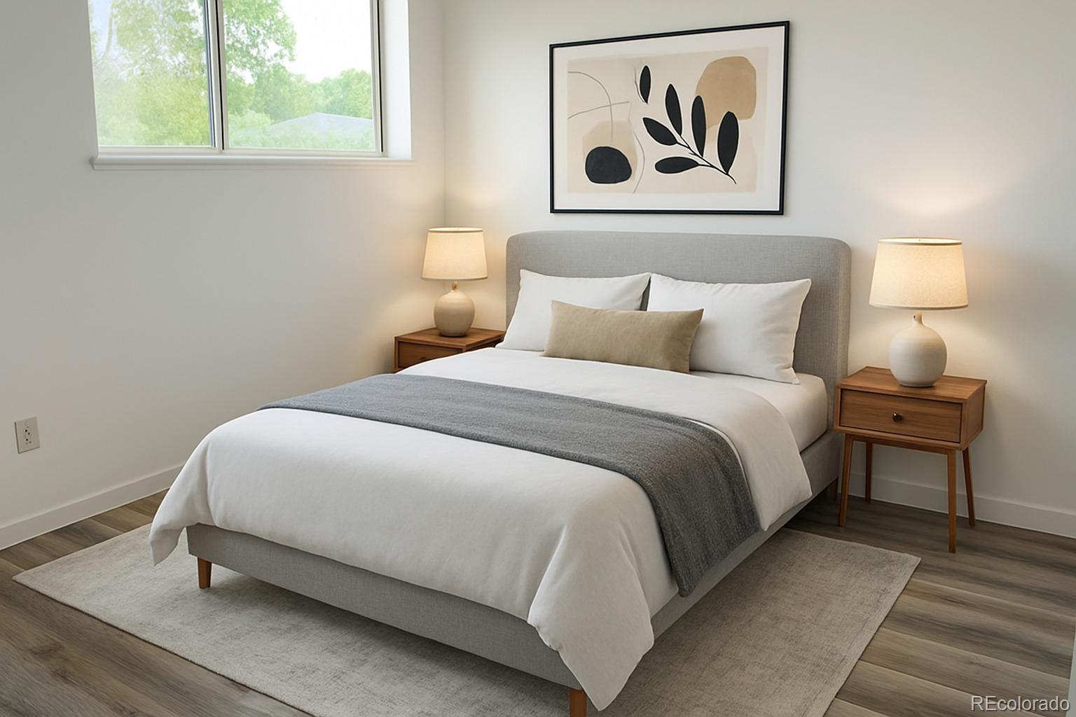 MLS Image #18 for 2218  coronado parkway,denver, Colorado