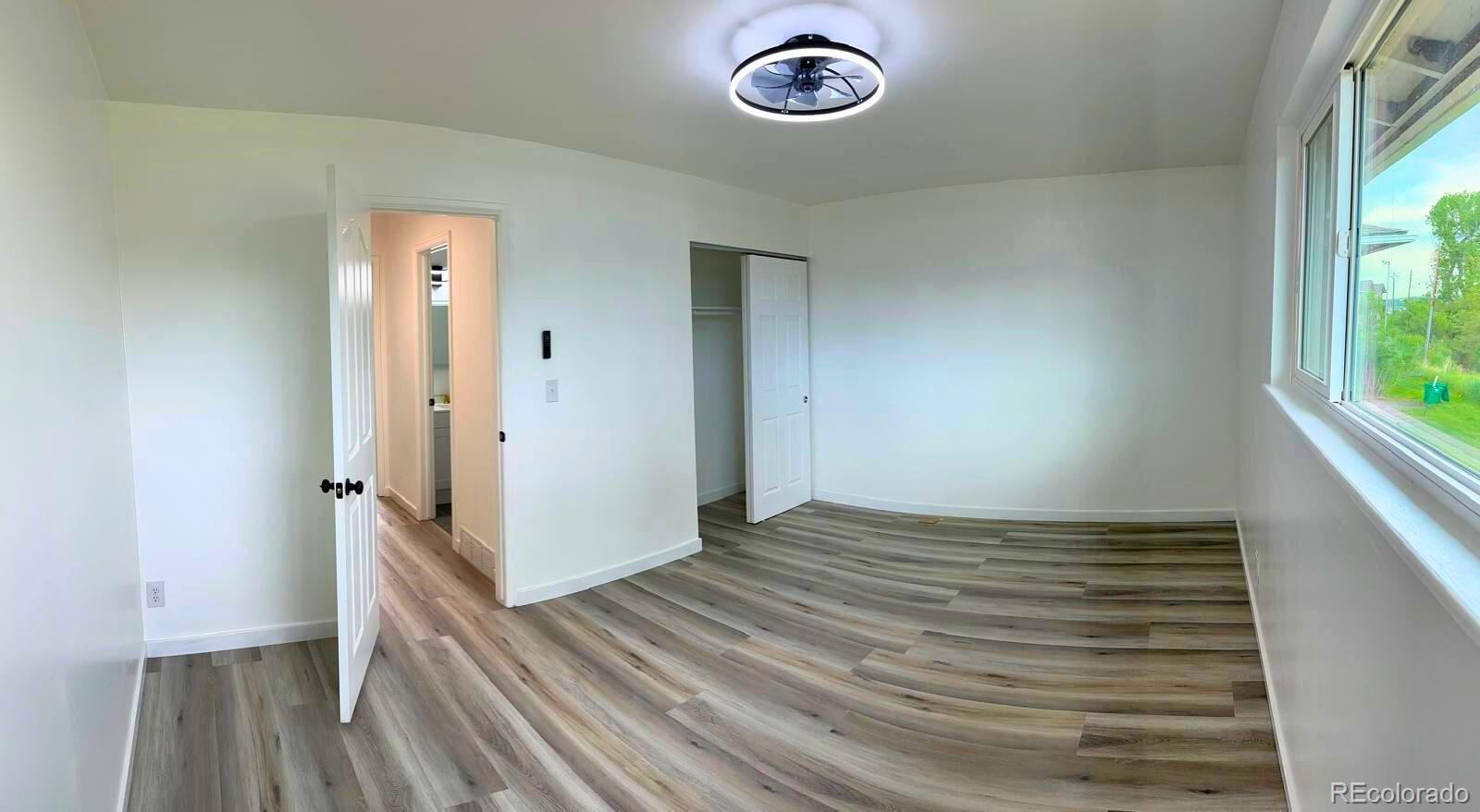 MLS Image #19 for 2218  coronado parkway,denver, Colorado