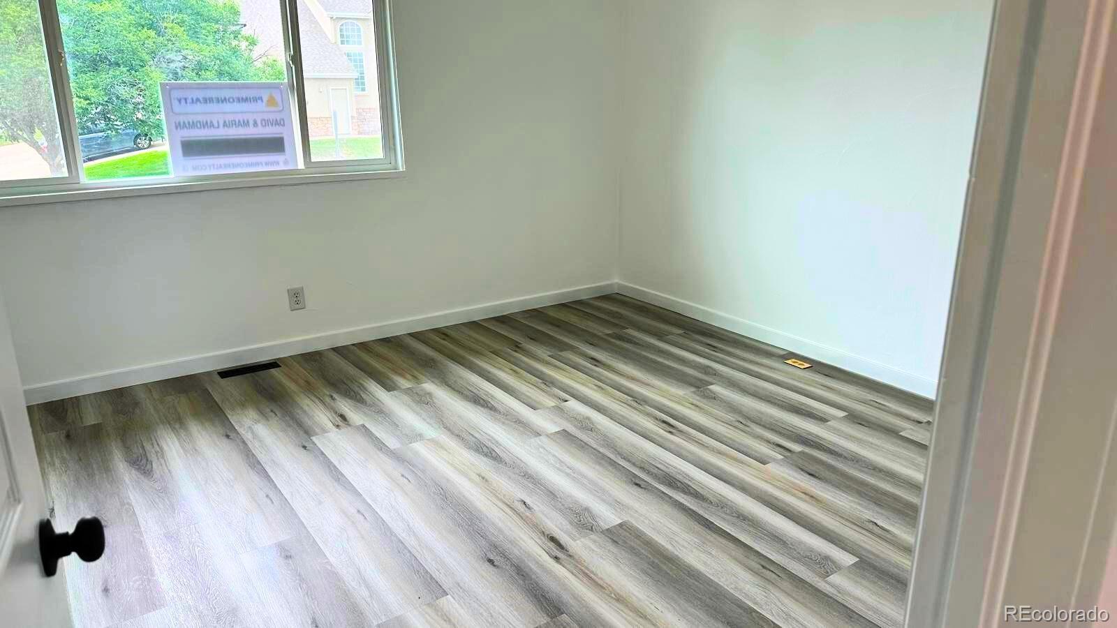 MLS Image #20 for 2218  coronado parkway,denver, Colorado