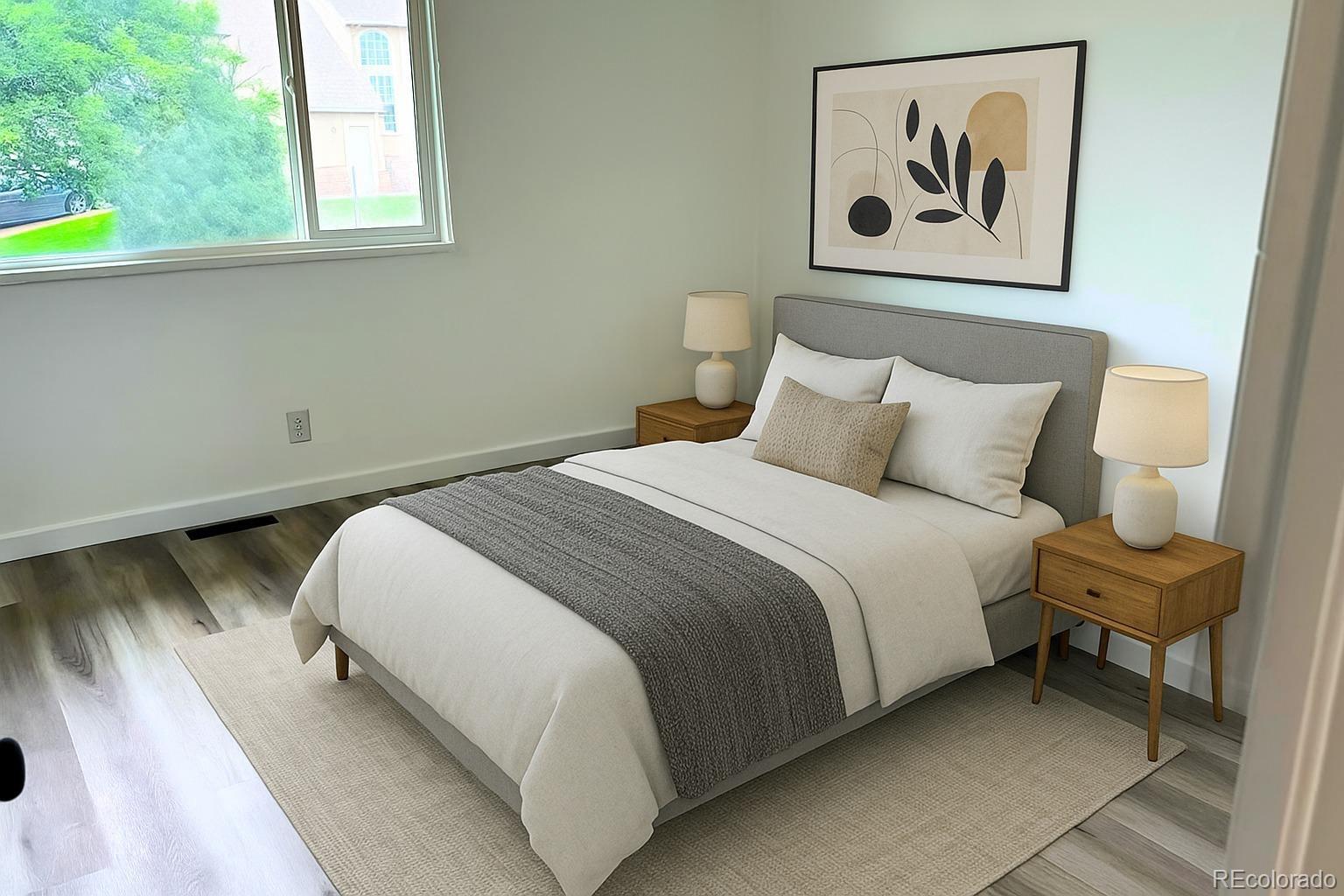 MLS Image #26 for 2218  coronado parkway,denver, Colorado