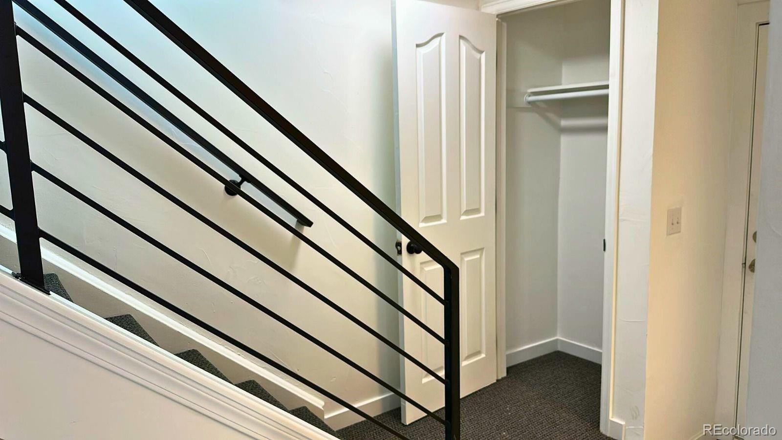 MLS Image #29 for 2218  coronado parkway,denver, Colorado