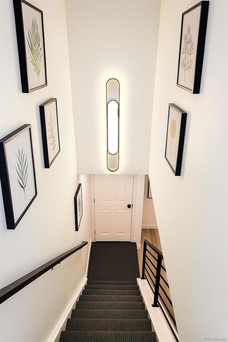MLS Image #31 for 2218  coronado parkway,denver, Colorado