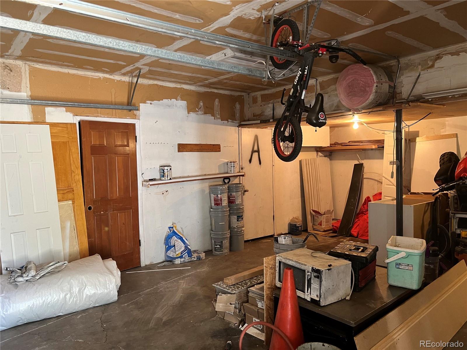 MLS Image #33 for 2218  coronado parkway,denver, Colorado