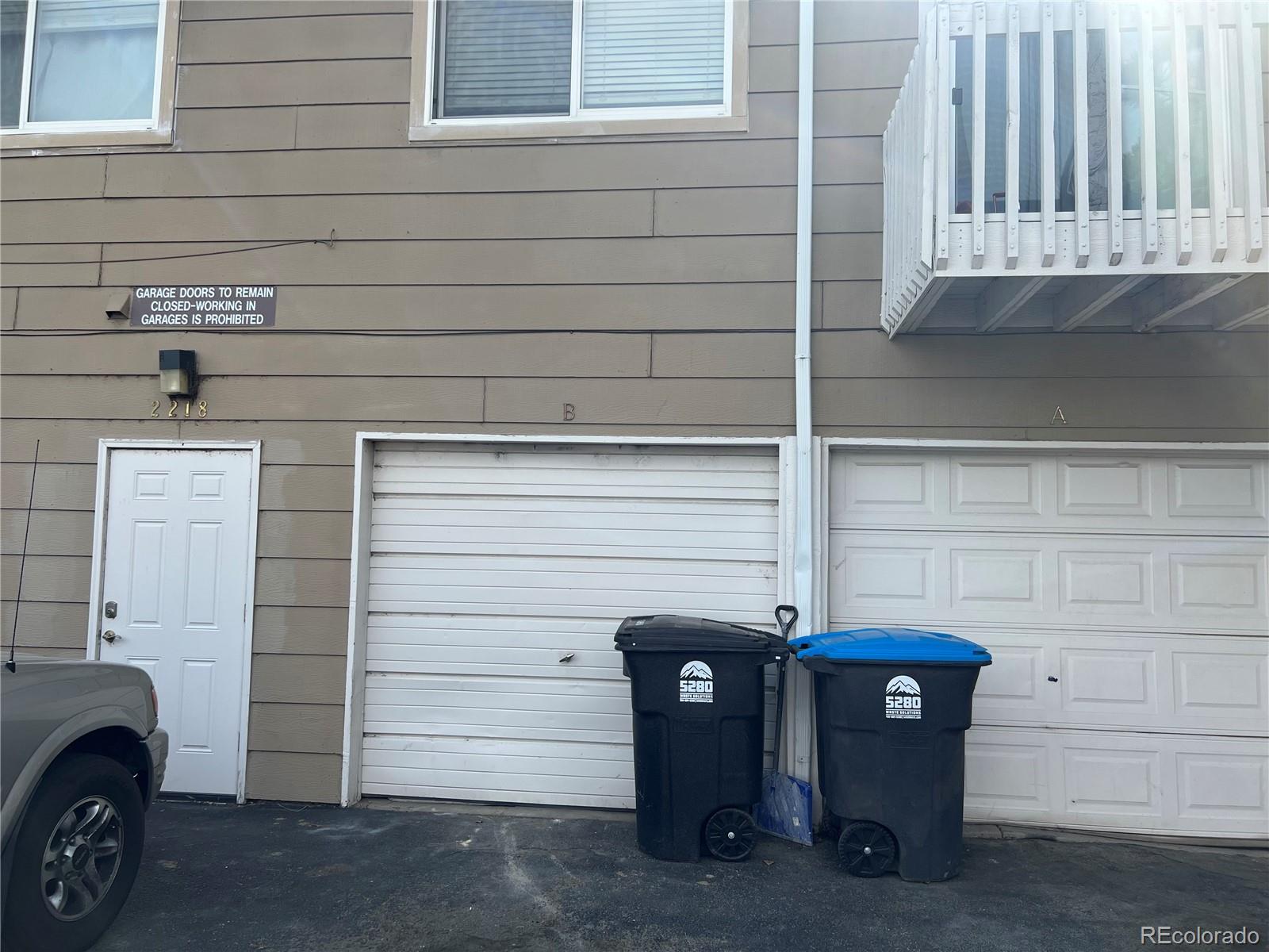 MLS Image #34 for 2218  coronado parkway,denver, Colorado