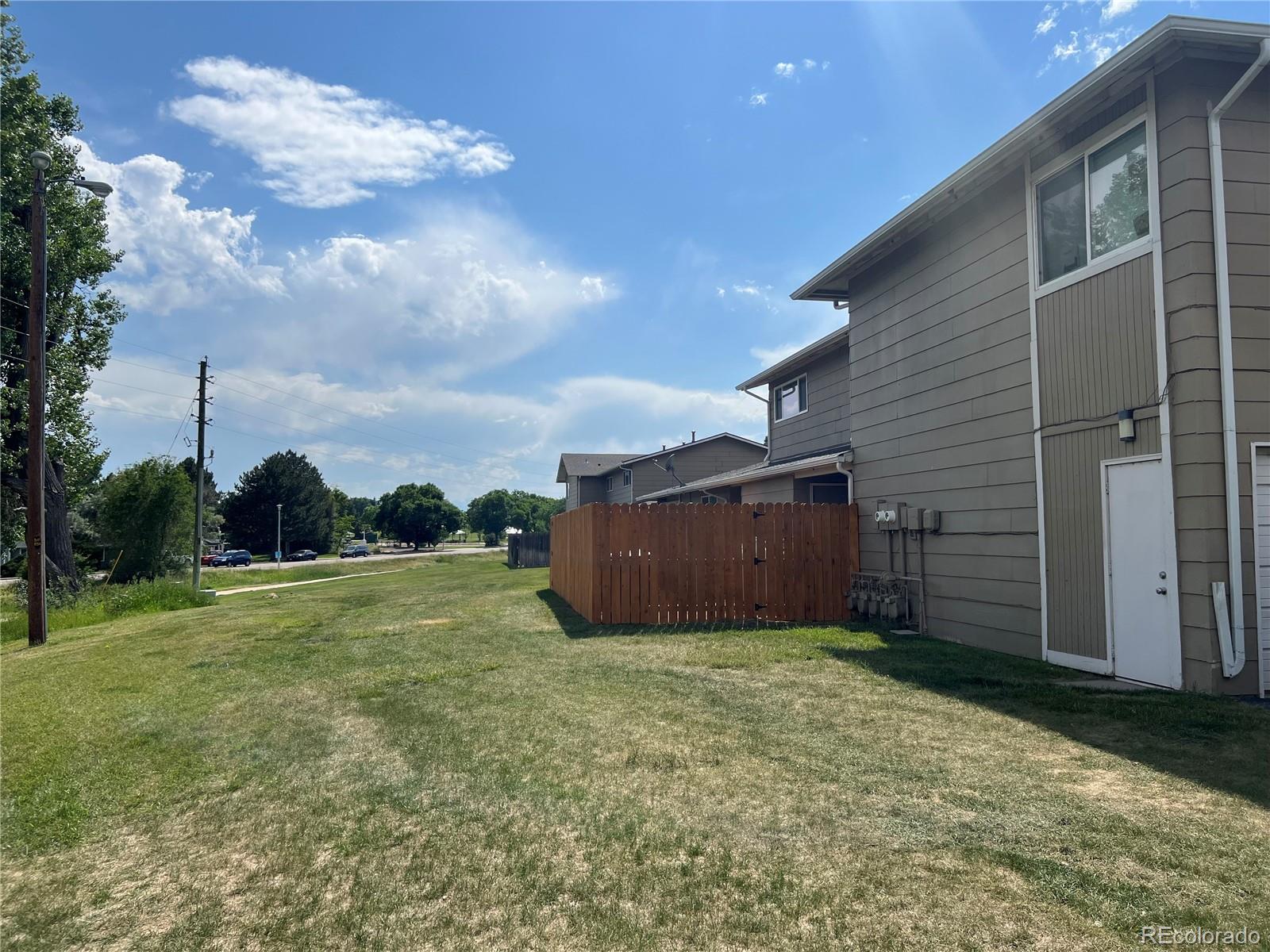 MLS Image #35 for 2218  coronado parkway,denver, Colorado