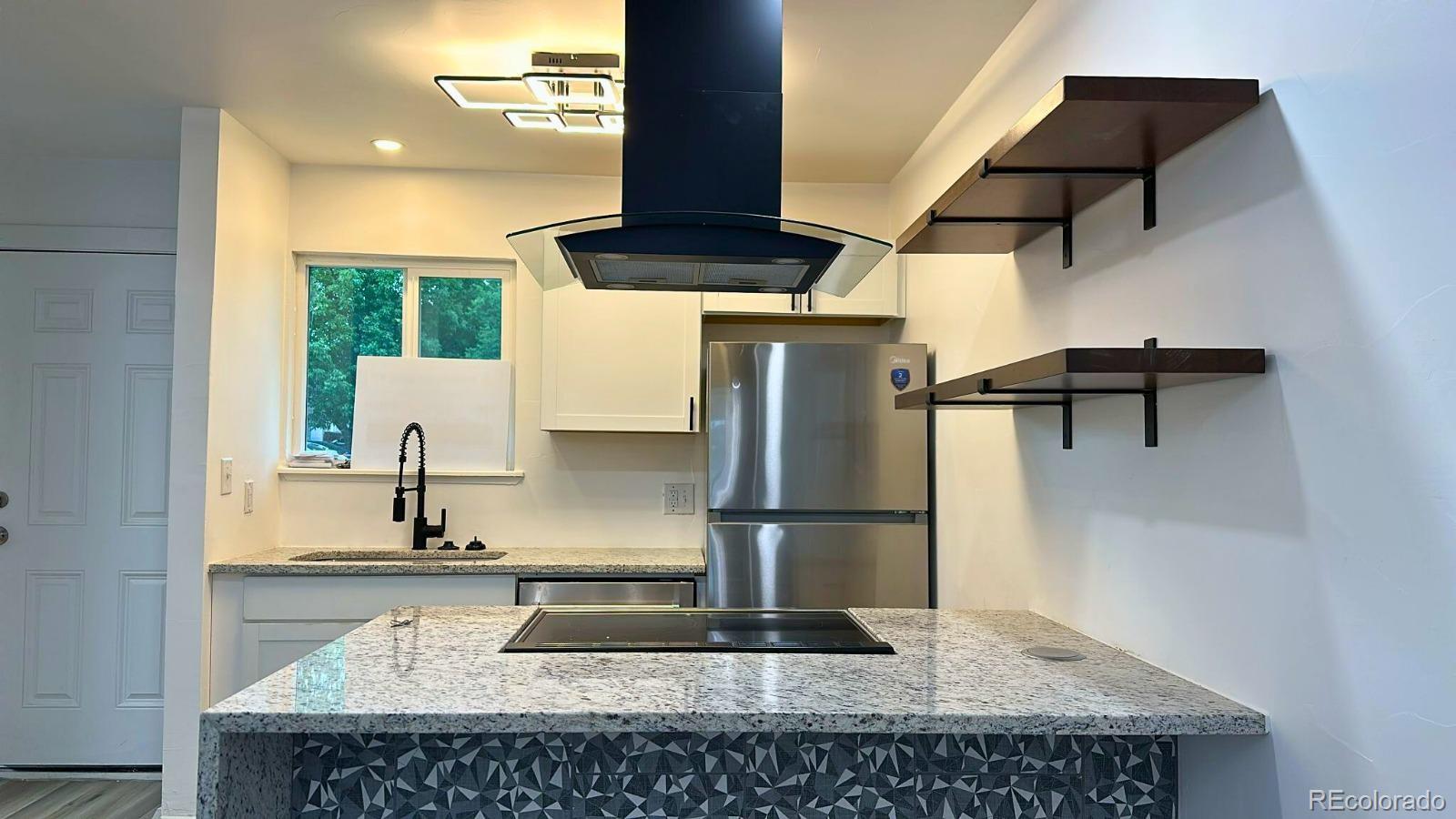 MLS Image #4 for 2218  coronado parkway,denver, Colorado