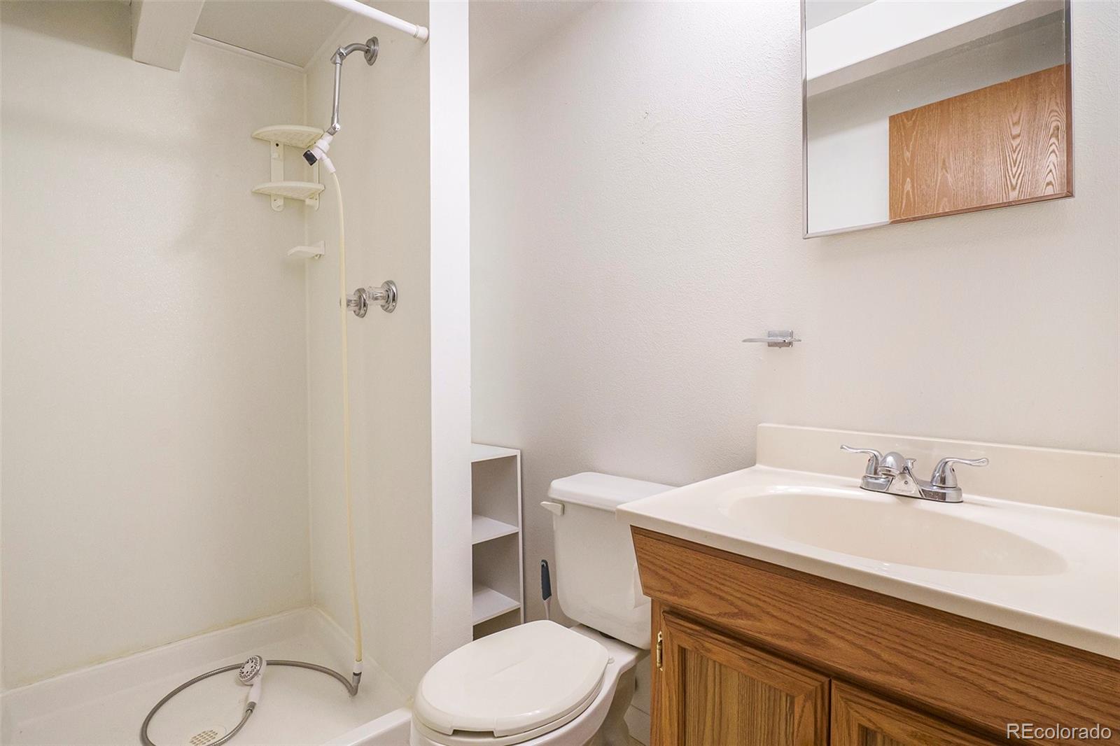 MLS Image #12 for 523 e long court,littleton, Colorado