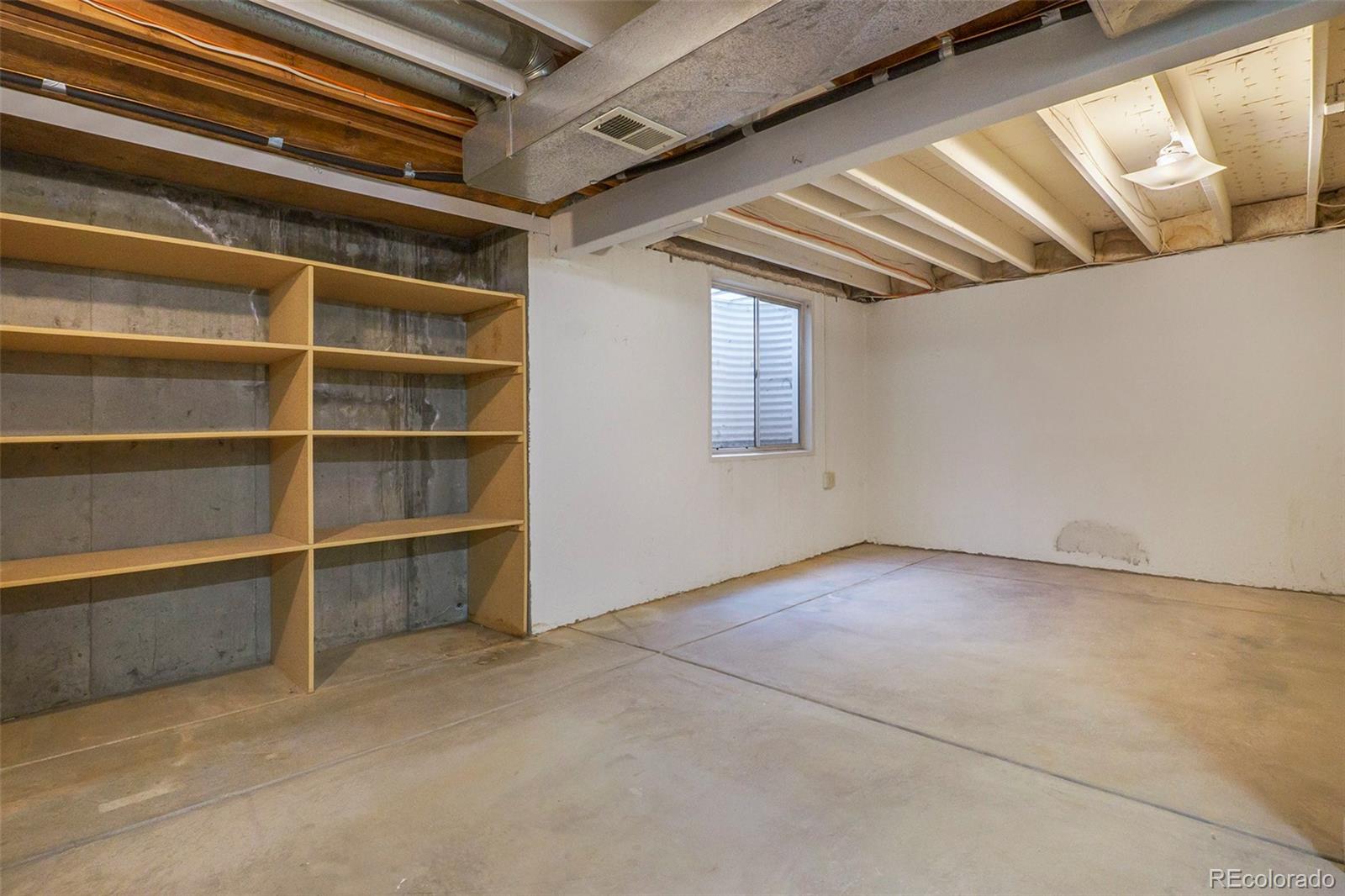 MLS Image #13 for 523 e long court,littleton, Colorado