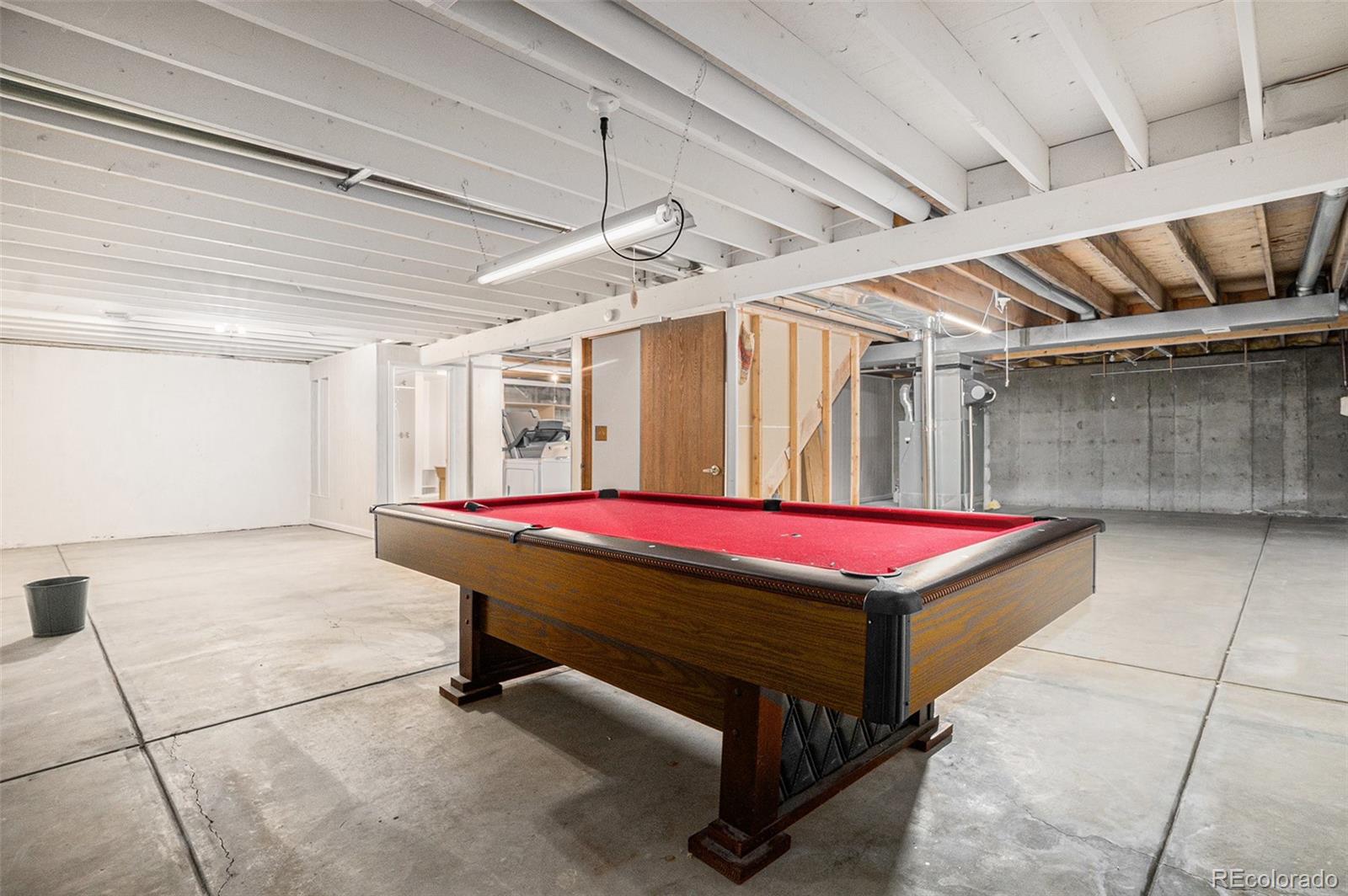 MLS Image #14 for 523 e long court,littleton, Colorado