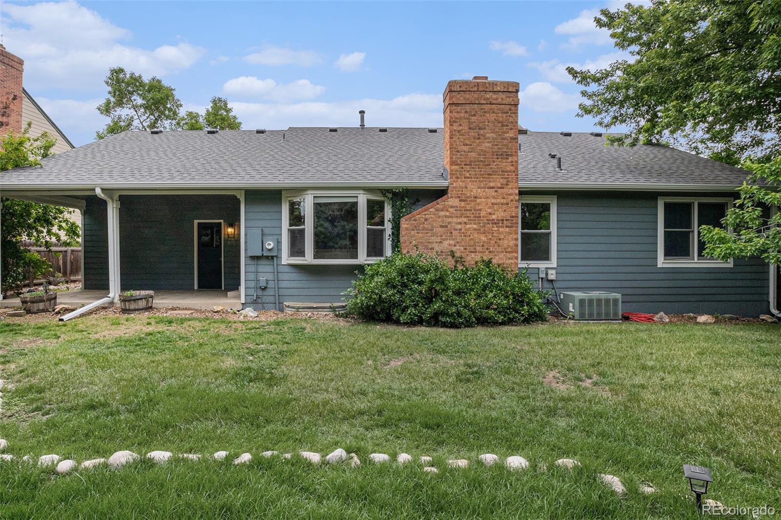 MLS Image #19 for 523 e long court,littleton, Colorado