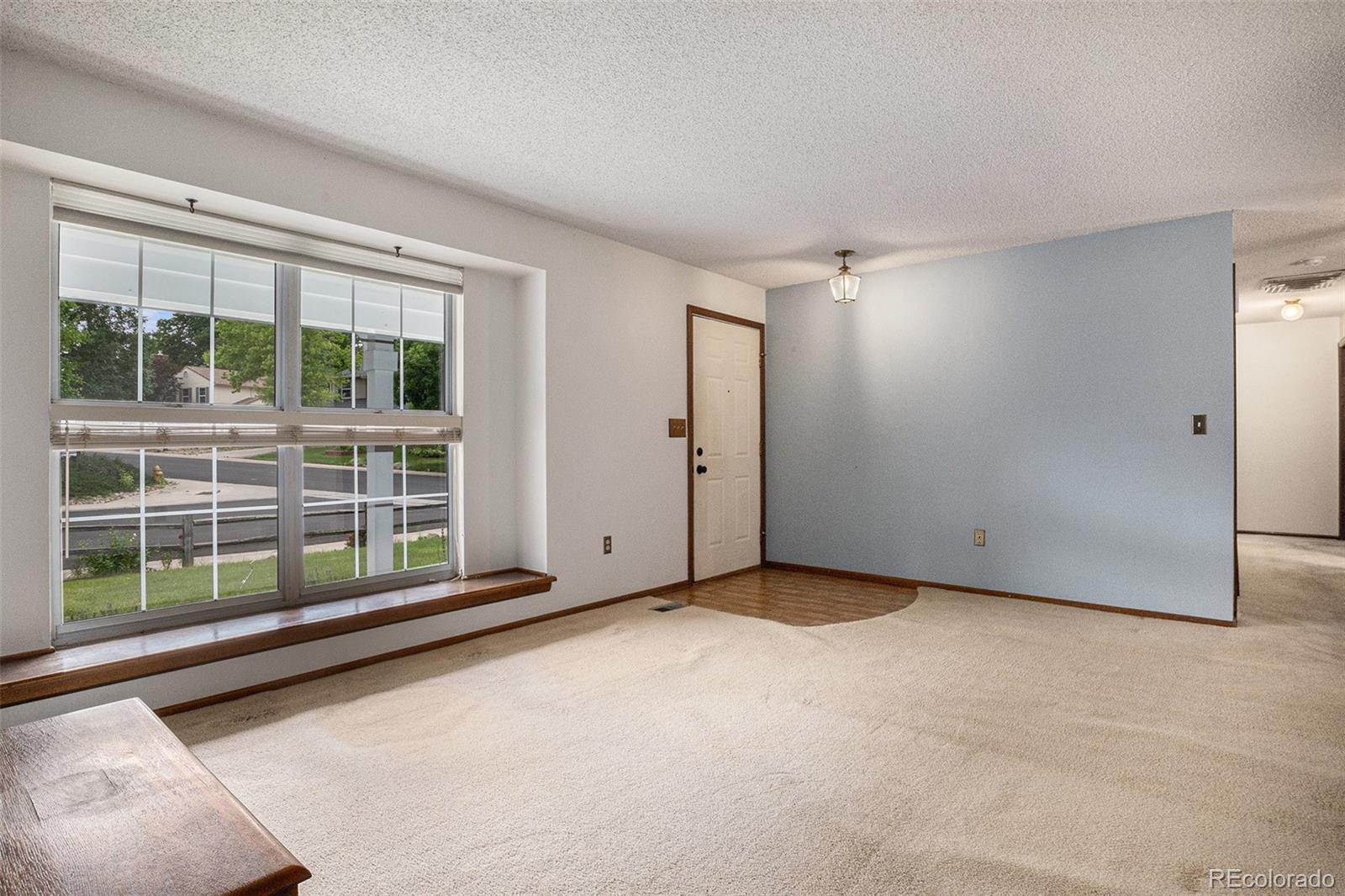 MLS Image #4 for 523 e long court,littleton, Colorado