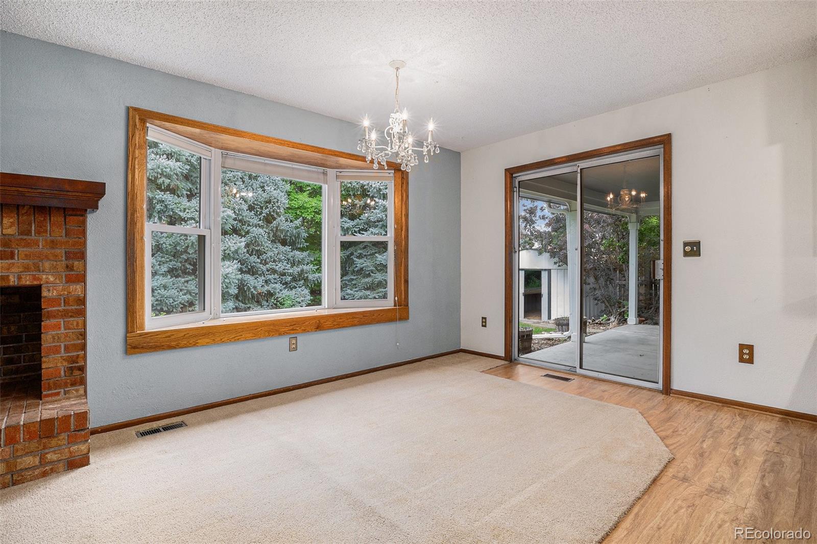 MLS Image #5 for 523 e long court,littleton, Colorado