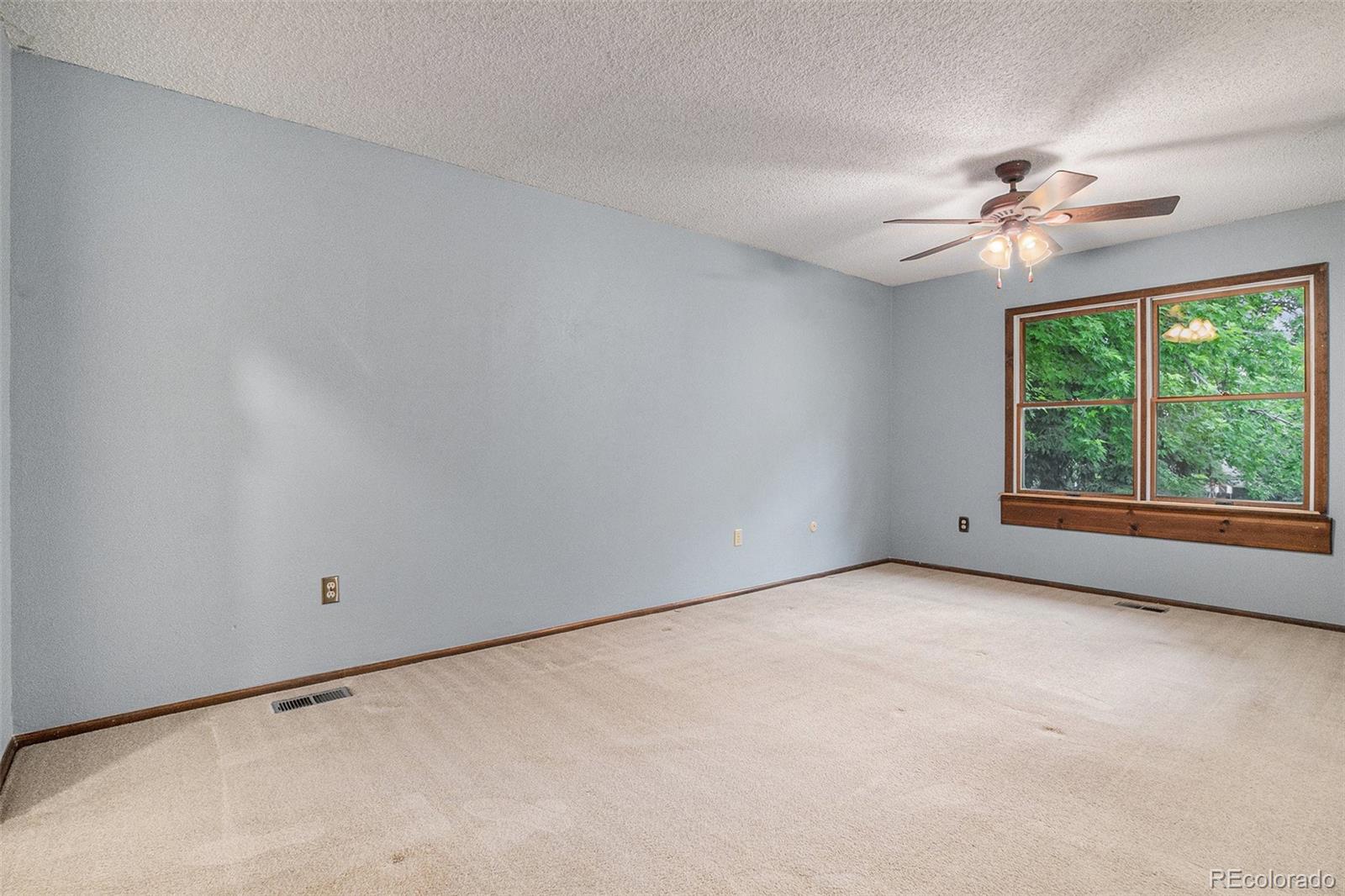 MLS Image #7 for 523 e long court,littleton, Colorado
