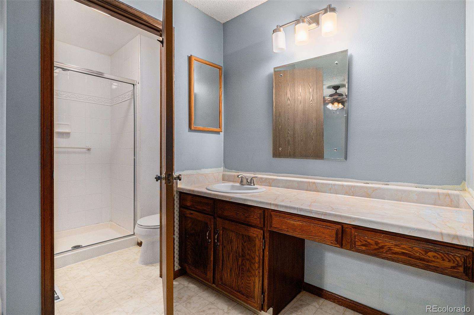 MLS Image #9 for 523 e long court,littleton, Colorado