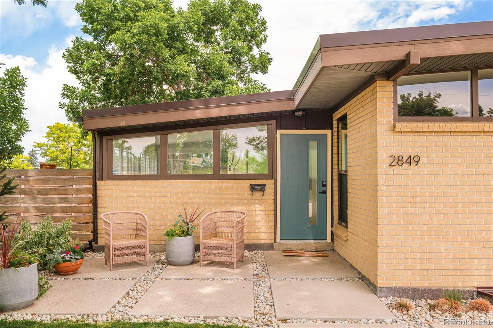 MLS Image #1 for 2849 e cresthill avenue,centennial, Colorado