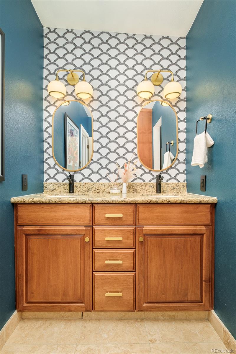MLS Image #12 for 2849 e cresthill avenue,centennial, Colorado