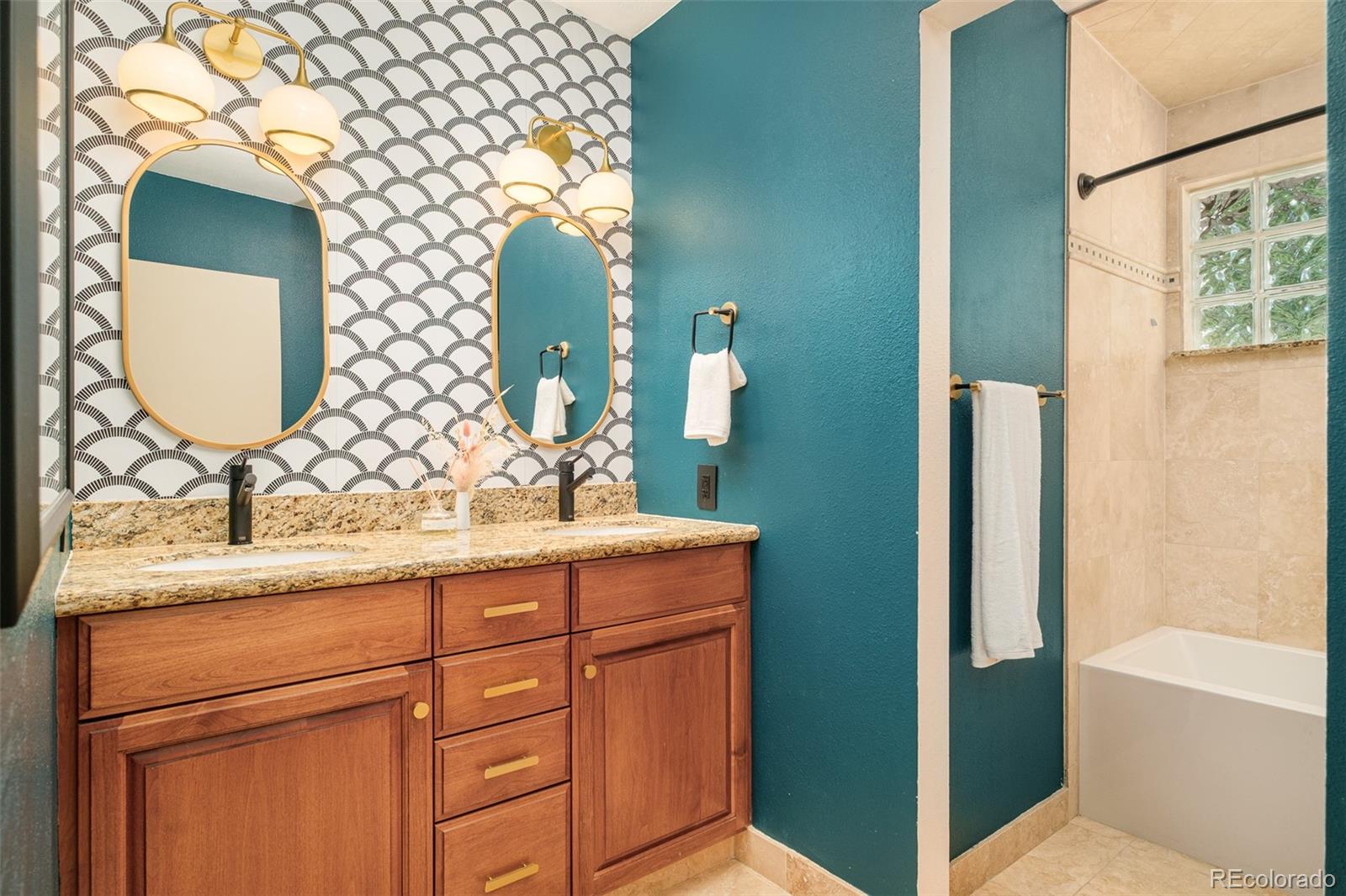 MLS Image #13 for 2849 e cresthill avenue,centennial, Colorado