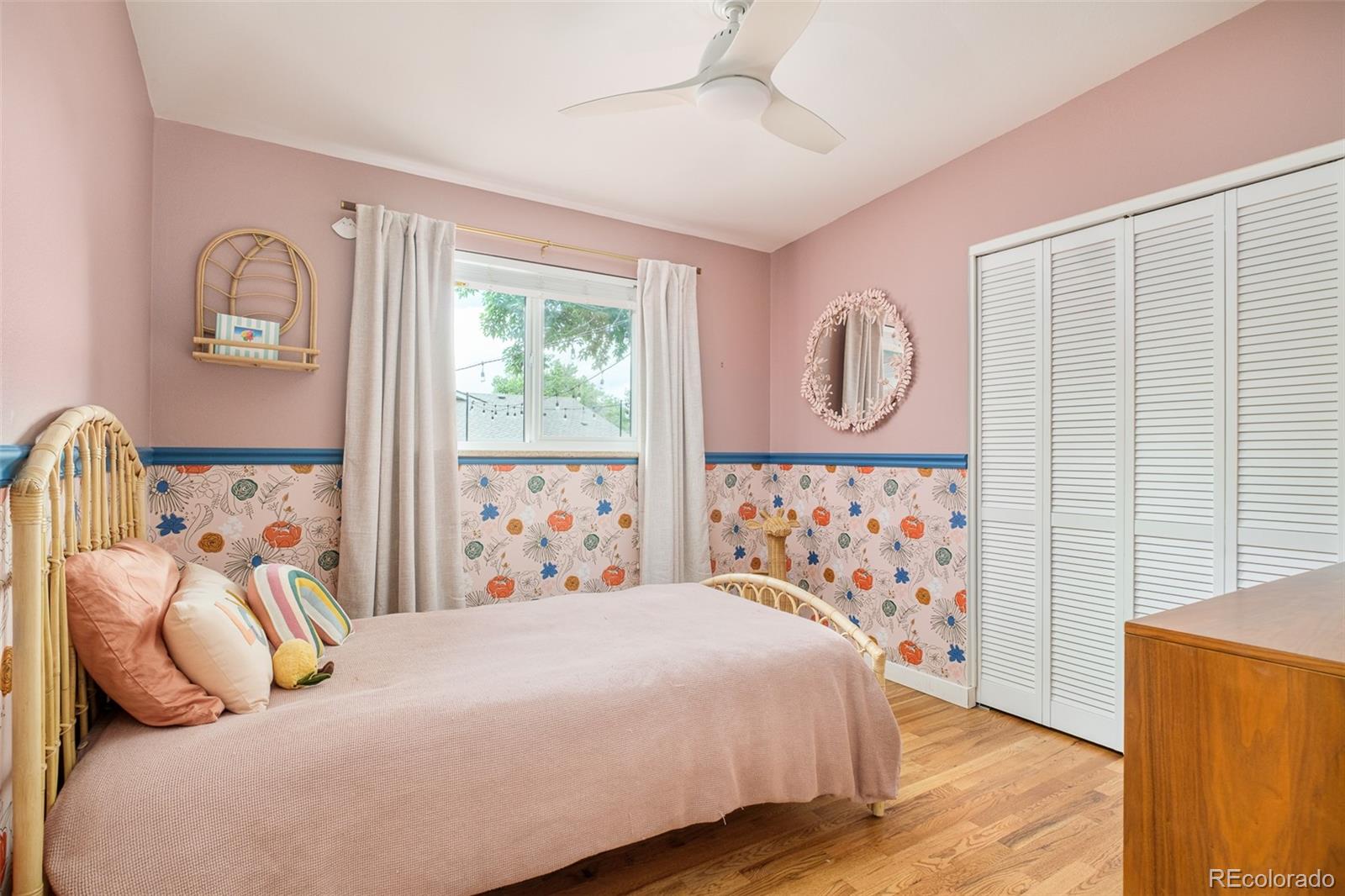 MLS Image #14 for 2849 e cresthill avenue,centennial, Colorado