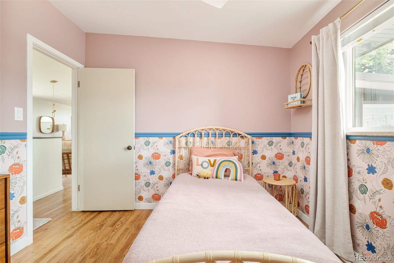 MLS Image #15 for 2849 e cresthill avenue,centennial, Colorado