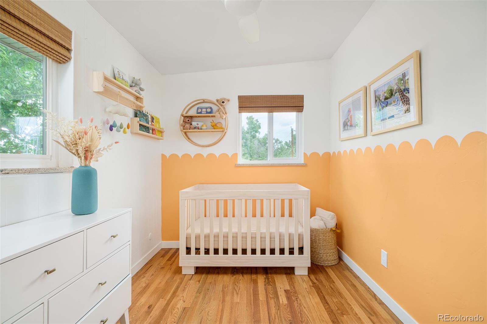 MLS Image #16 for 2849 e cresthill avenue,centennial, Colorado