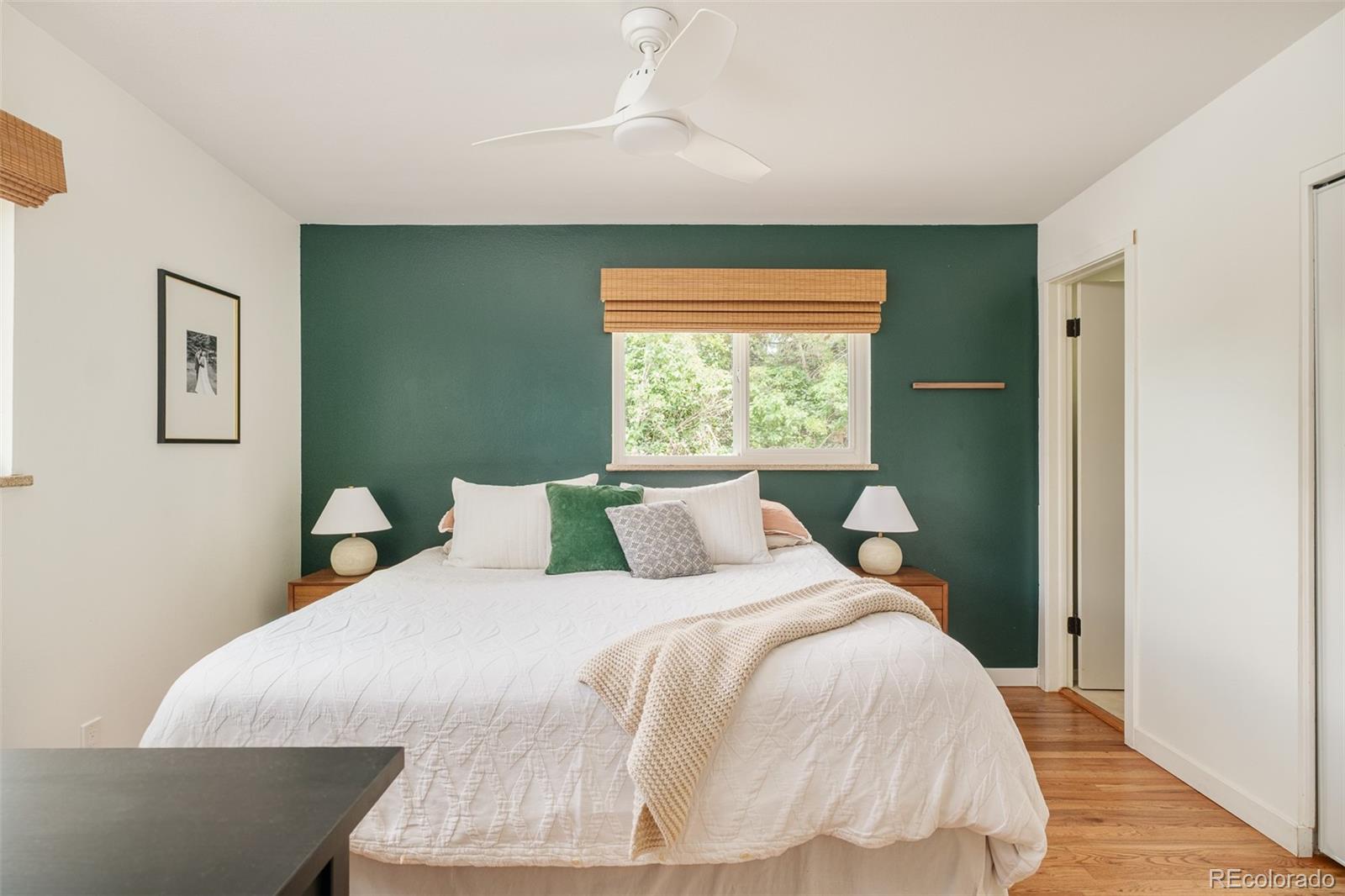 MLS Image #17 for 2849 e cresthill avenue,centennial, Colorado