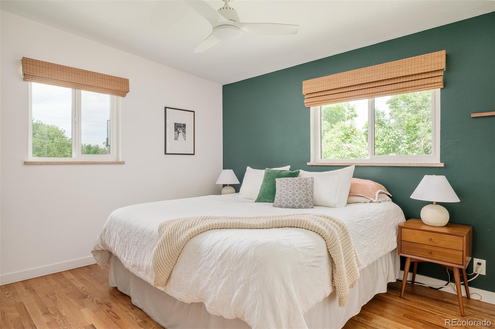 MLS Image #18 for 2849 e cresthill avenue,centennial, Colorado