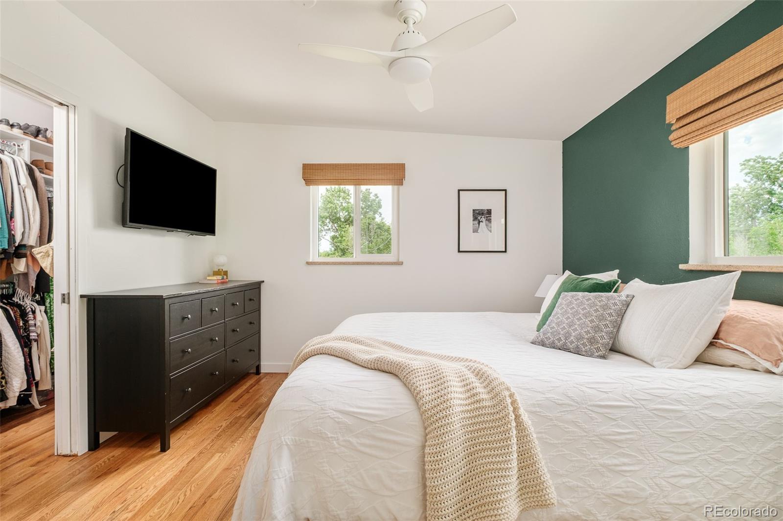 MLS Image #19 for 2849 e cresthill avenue,centennial, Colorado
