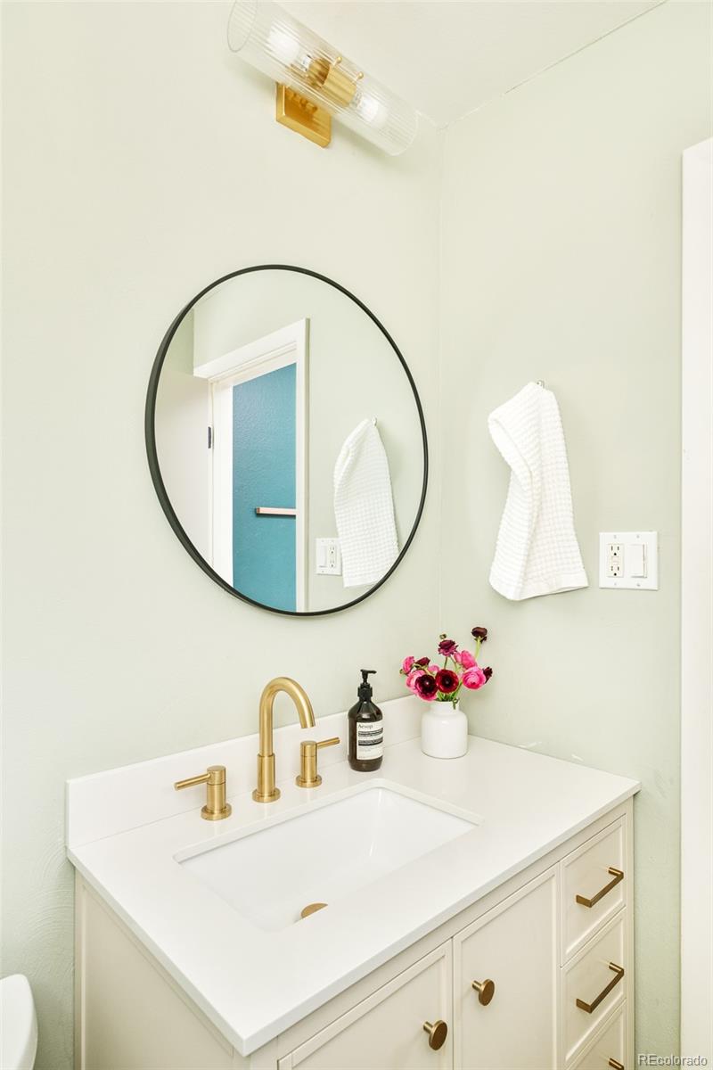 MLS Image #20 for 2849 e cresthill avenue,centennial, Colorado