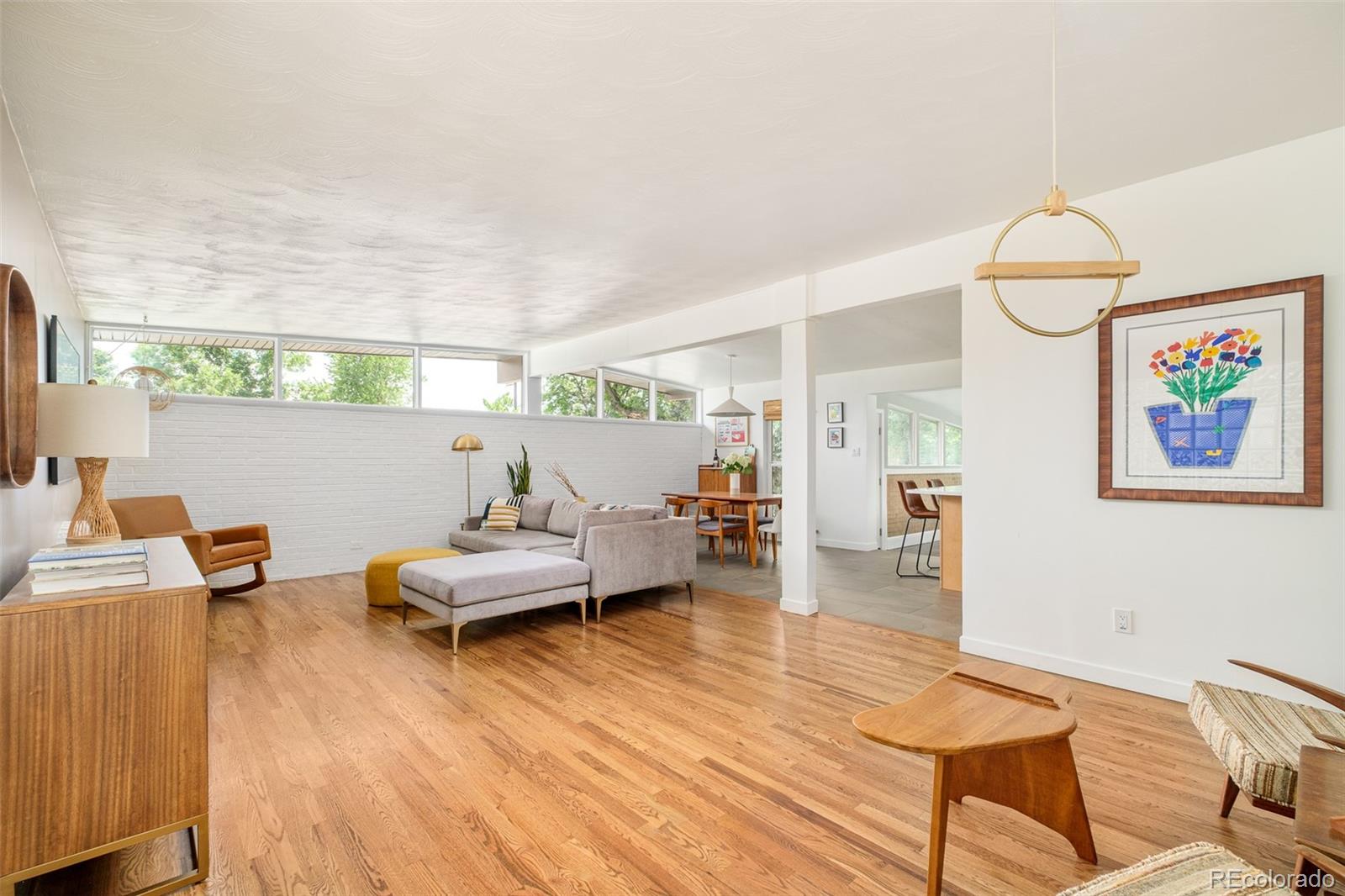 MLS Image #21 for 2849 e cresthill avenue,centennial, Colorado